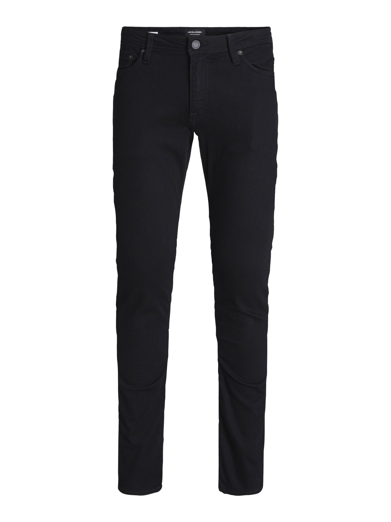 Jack&Jones Dad Jeans #1