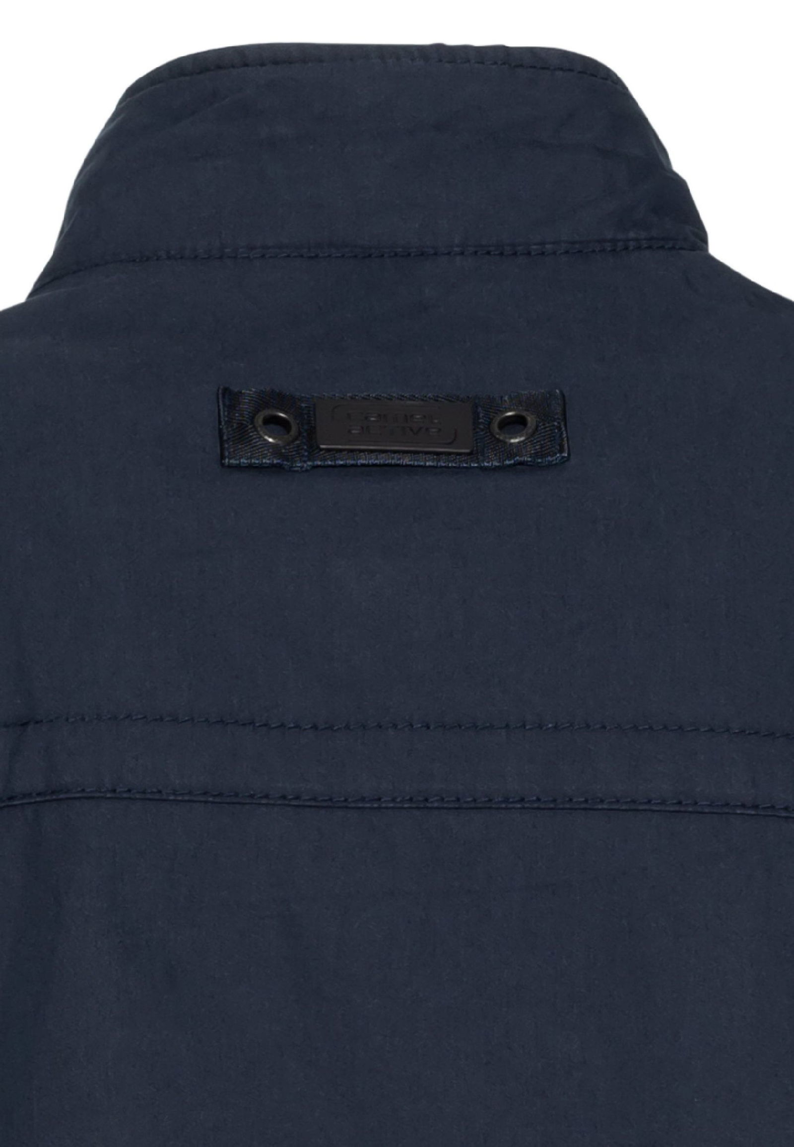 Camel Active Blouson
