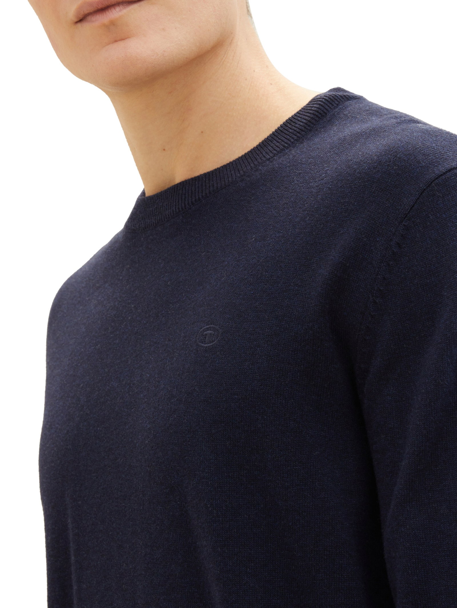Tom Tailor Strickpullover #5