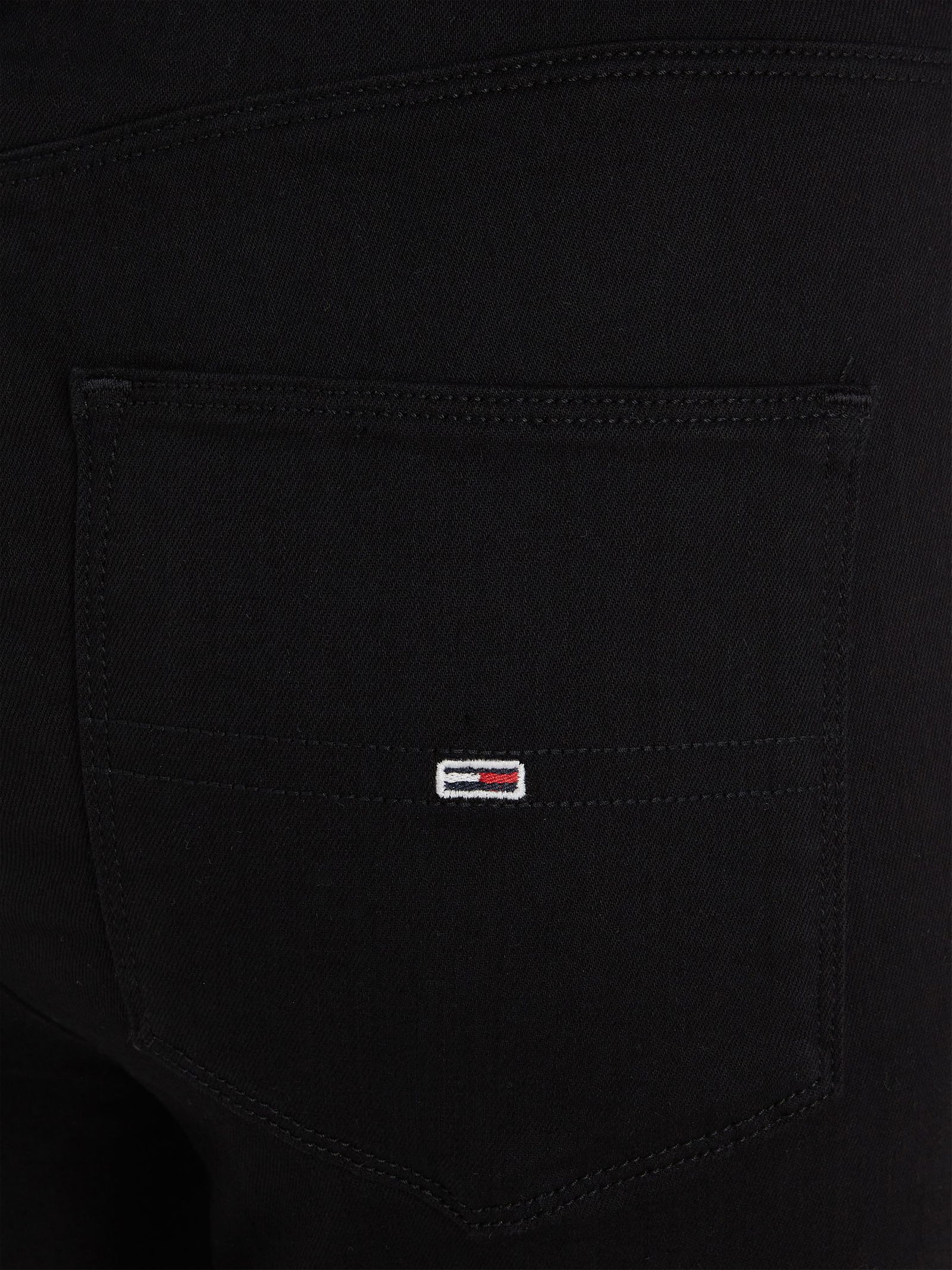 Tommy Jeans Skinny Jeans 