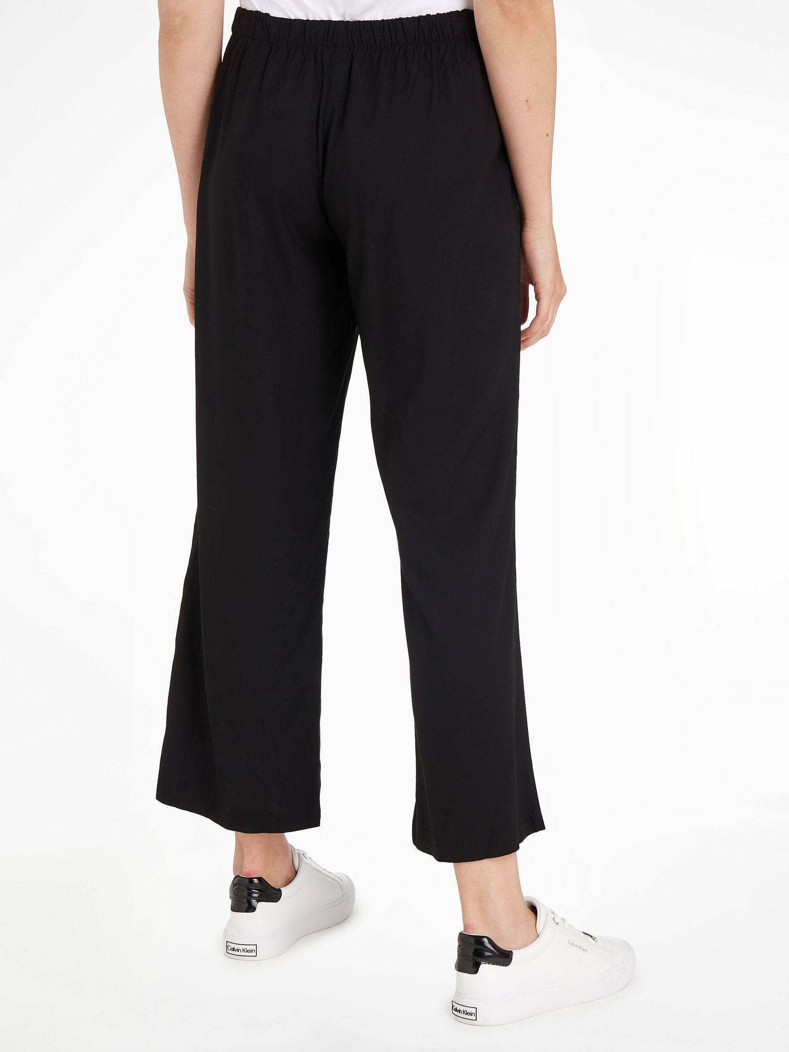 Calvin Klein Schlafhose