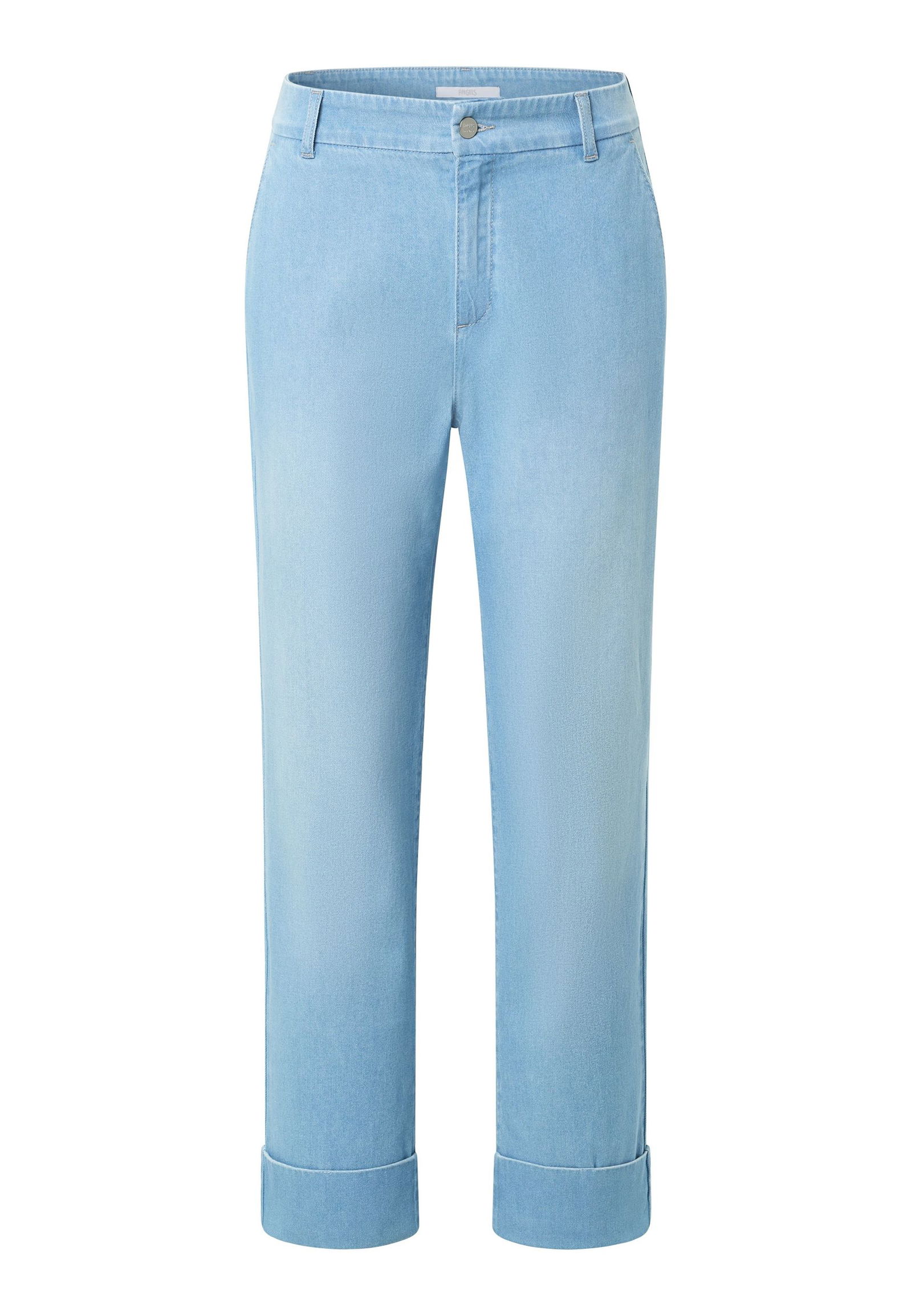 Angels |  Angels 7/8-Jeans  | 38/27 | 1913_355