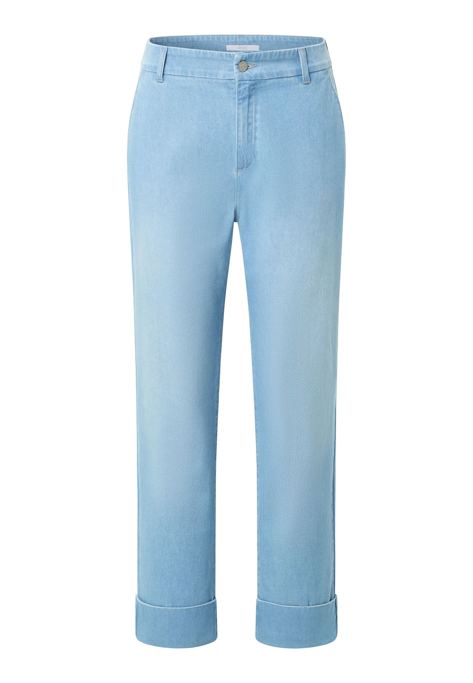 b04806b791d405969cabf3dc70c549e7 Angels | Angels 7/8-Jeans | 38/27 | 1913_355