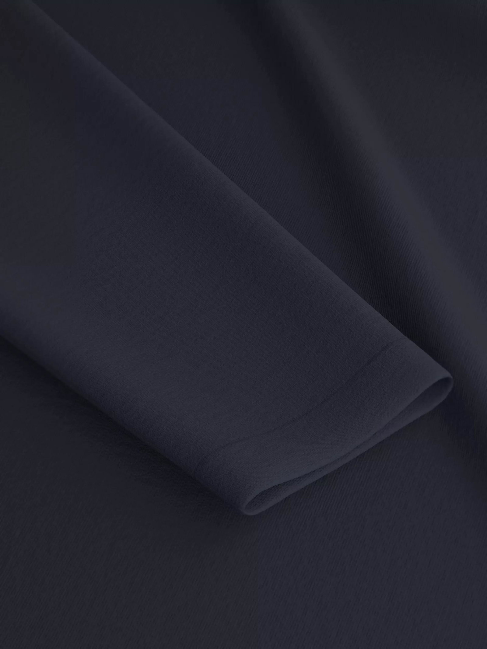 JJJ-10Cedric-L, Dark Blue 405 #5