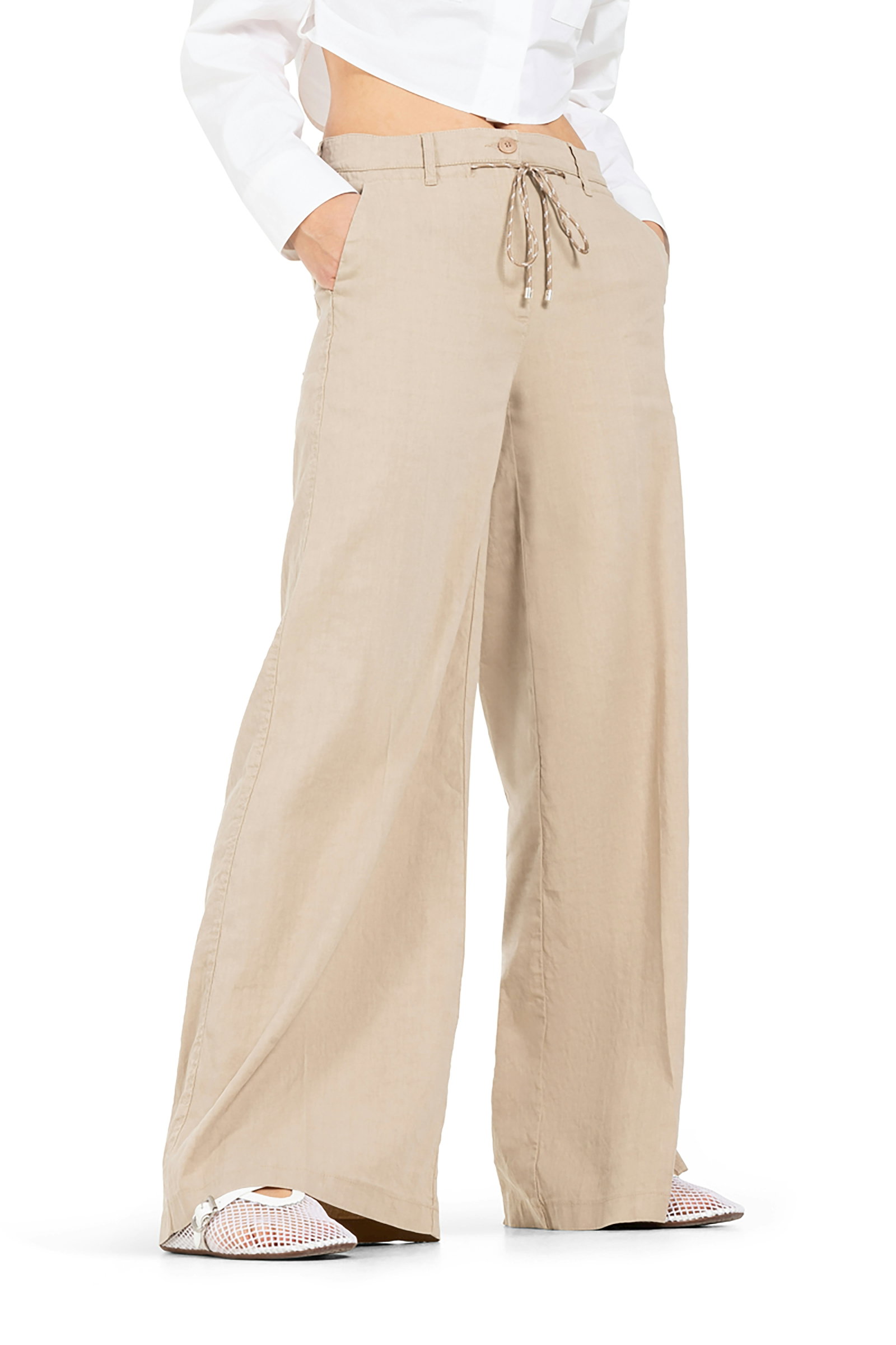 Cambio Hose Adrienne #7
