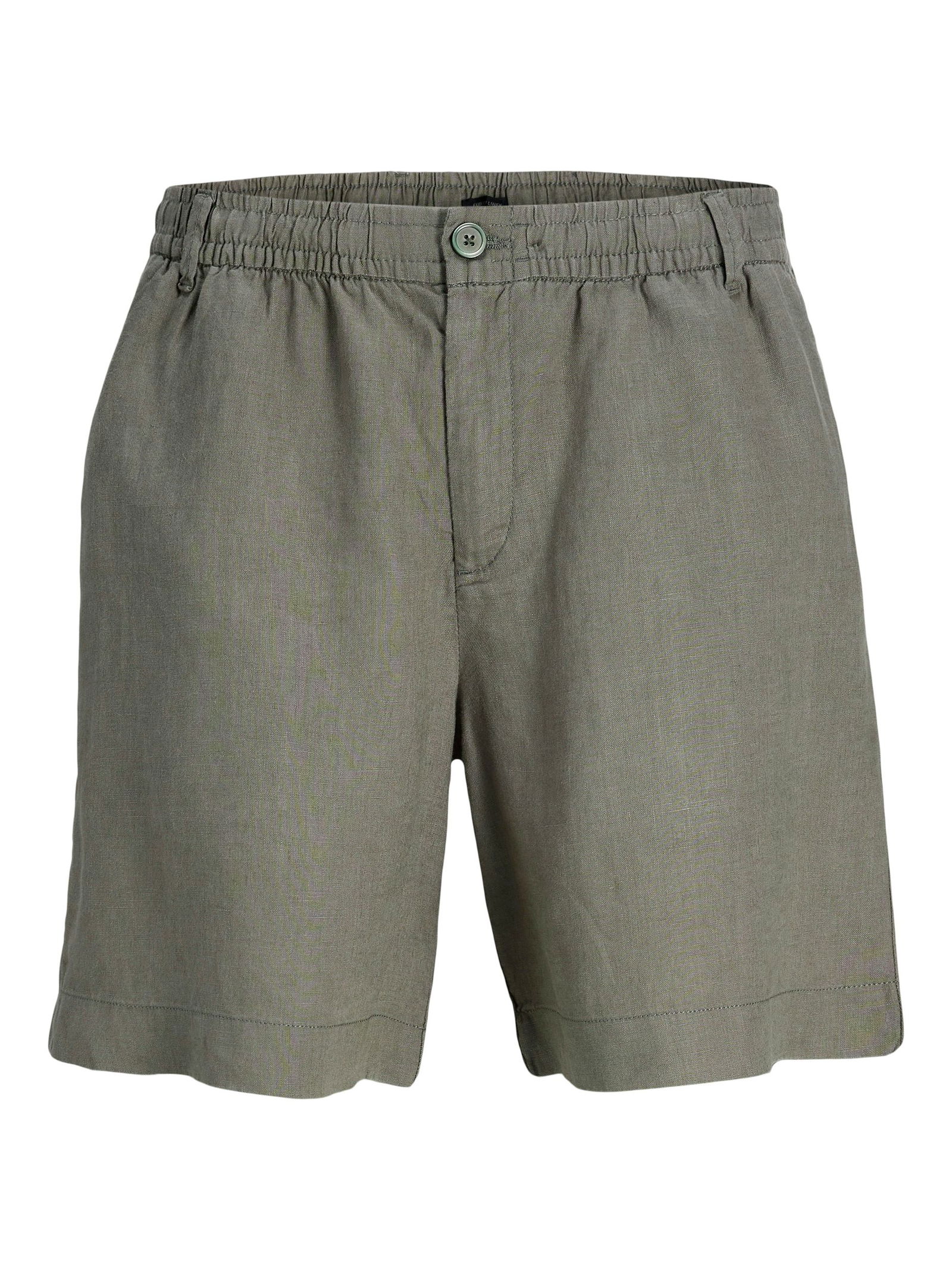Jack&Jones |  Jack&Jones Shorts  | XL | Smokey Olive