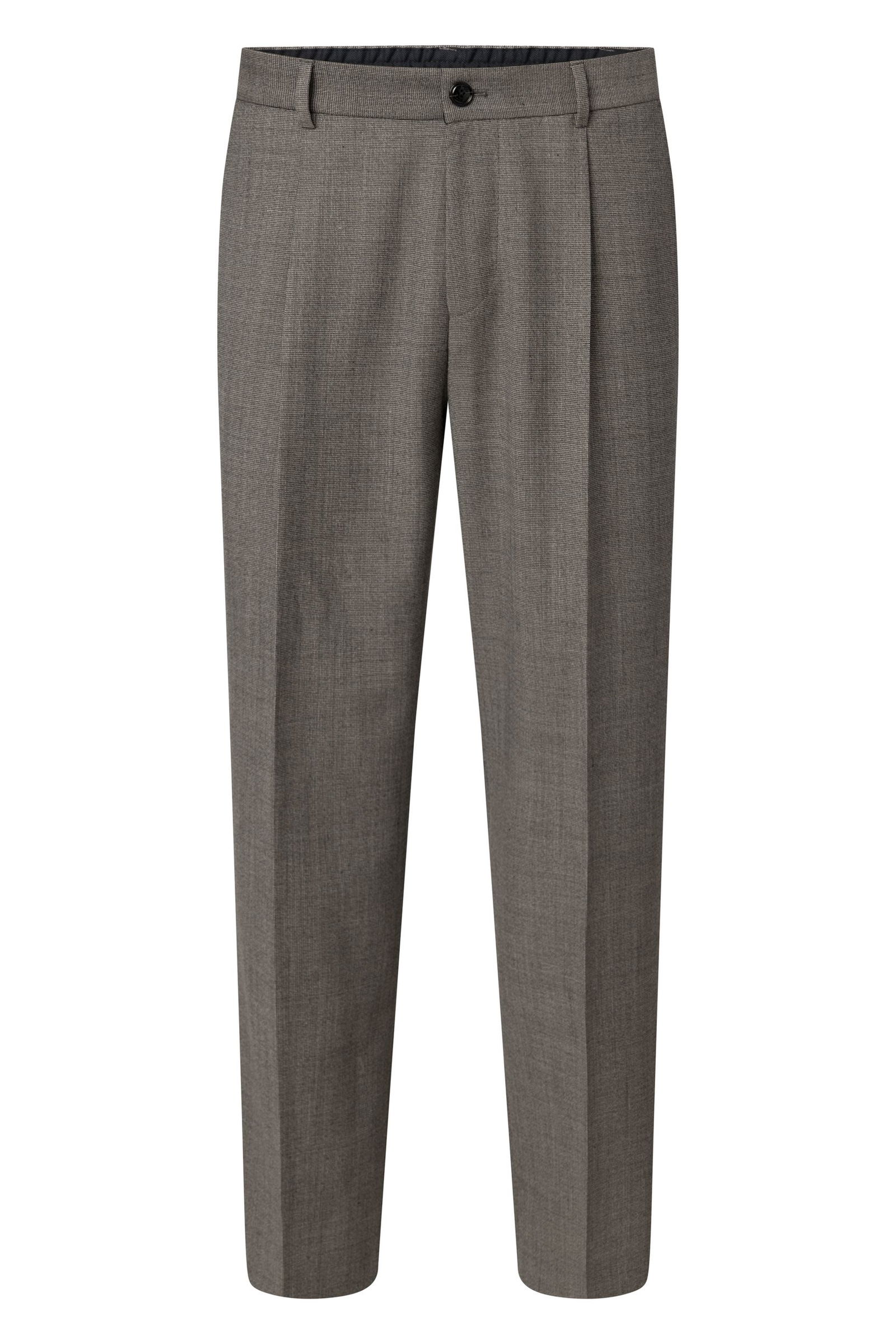 Joop | Joop Businesshose | 102