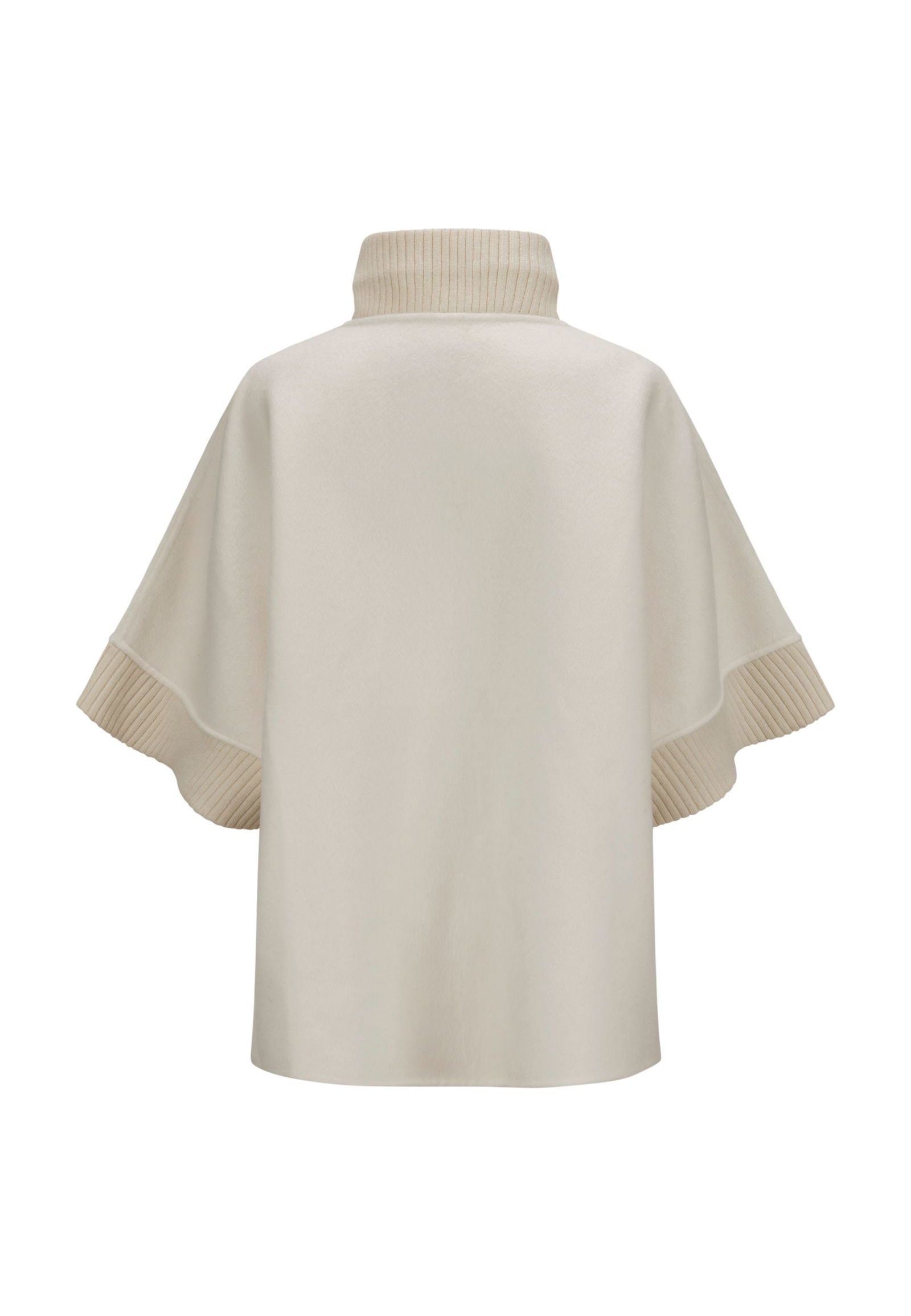 fc1d8397a731b91210845a768940d401 Milestone | Milestone Funktionsjacke | M | creme