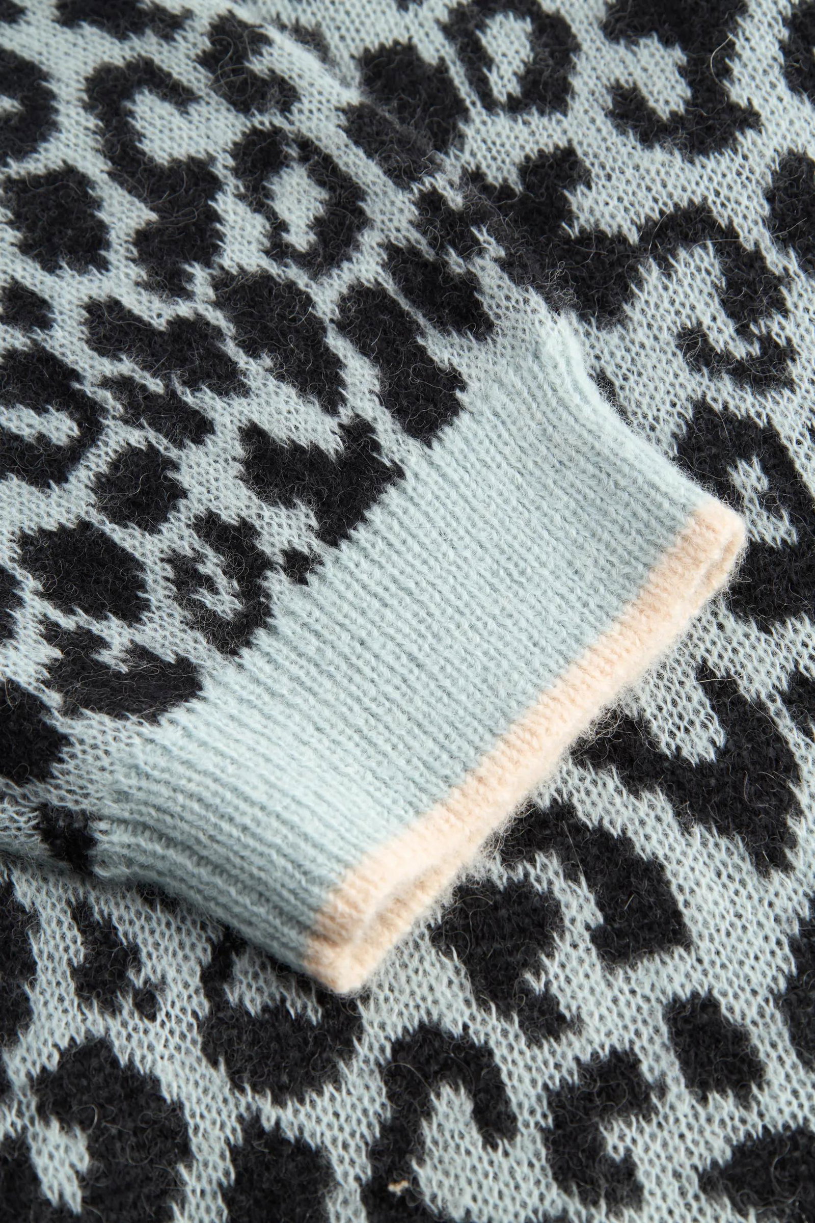 Joop Pullover #5