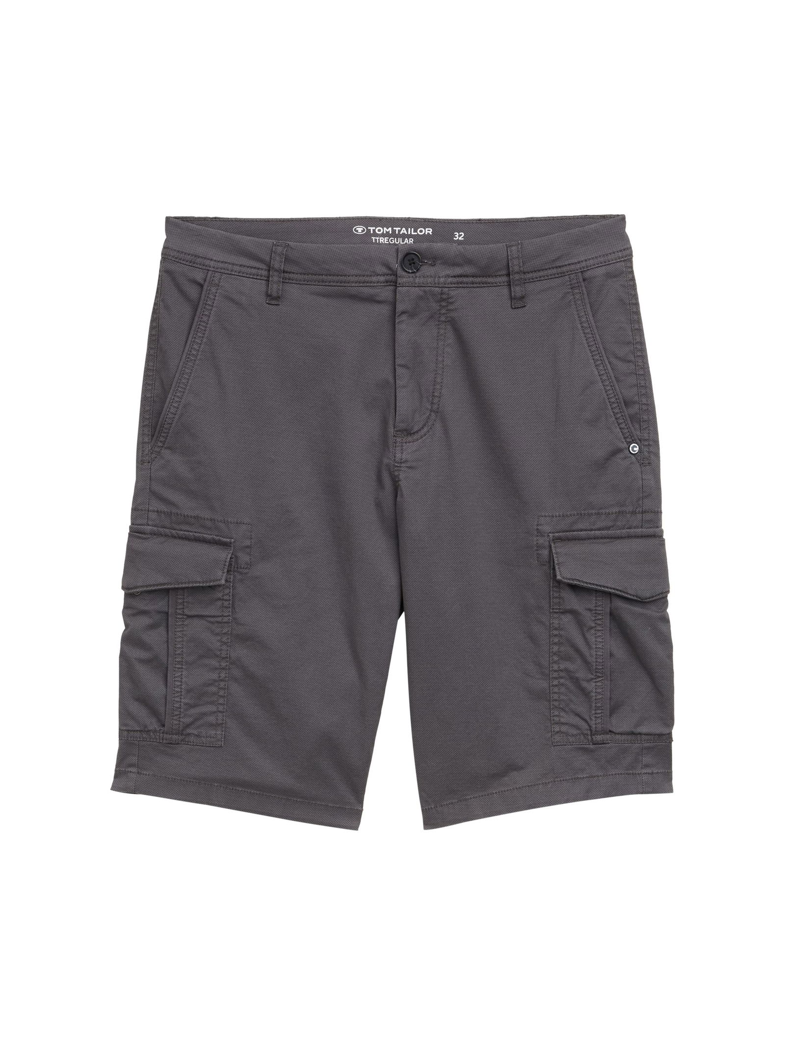Tom Tailor |  Tom Tailor Shorts  | 36 | 2888_37217