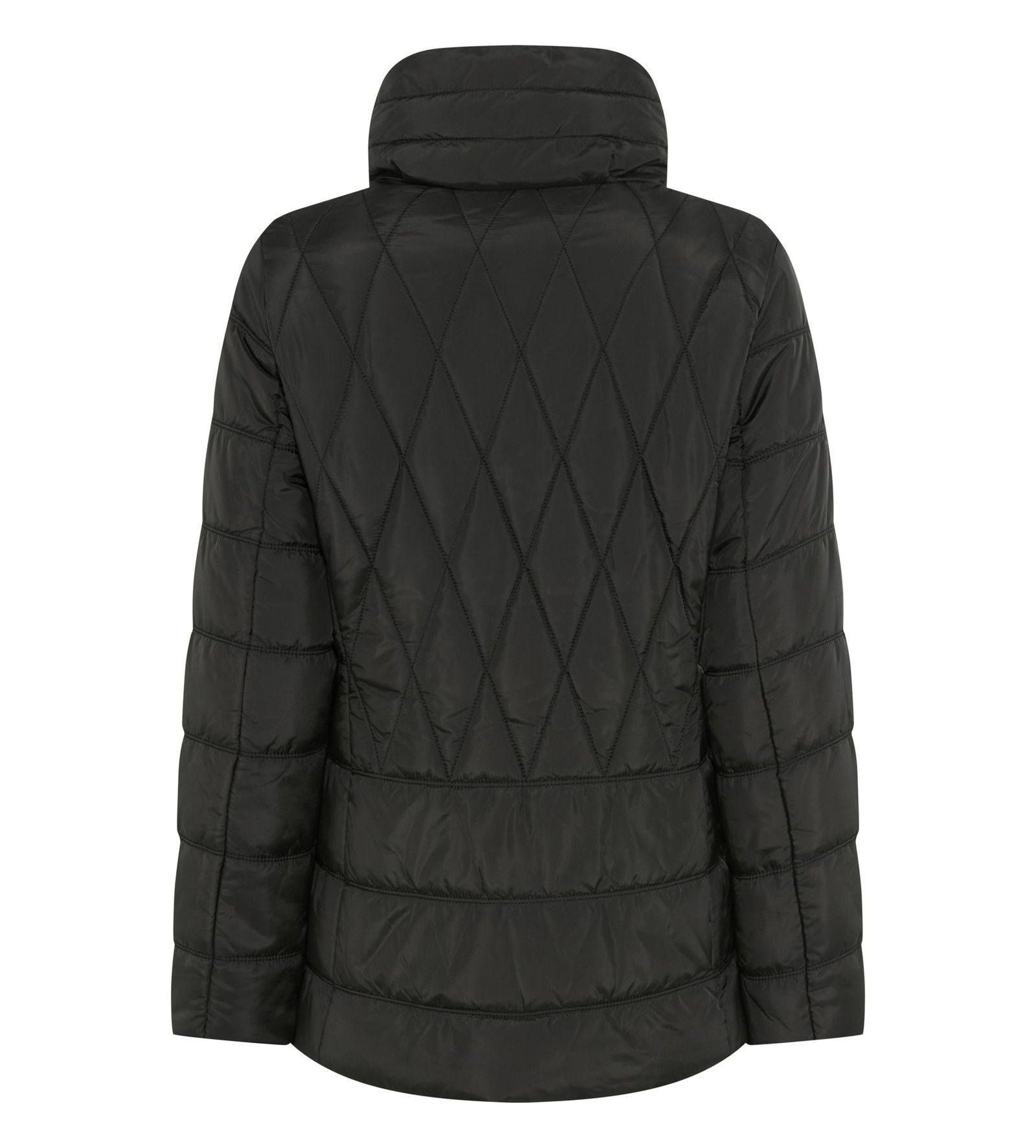 Fuchs & Schmitt | Fuchs & Schmitt Funktionsjacke | 40 | schwarz