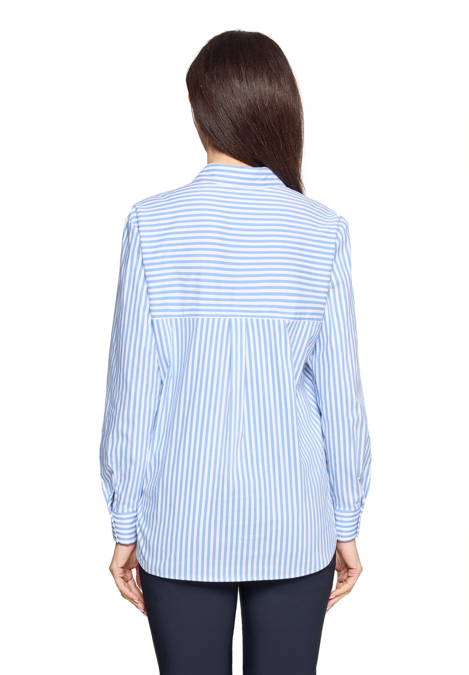 Betty Barclay Hemdbluse #4