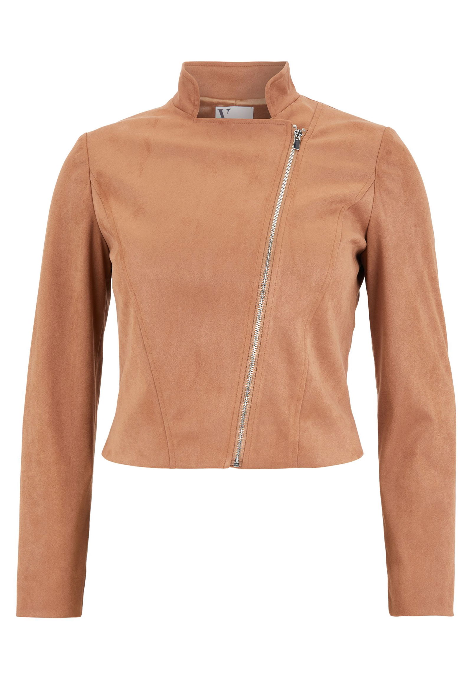 f068d50cd2e52c8ff5af03468360a1ae V by Vera Mont Jacke