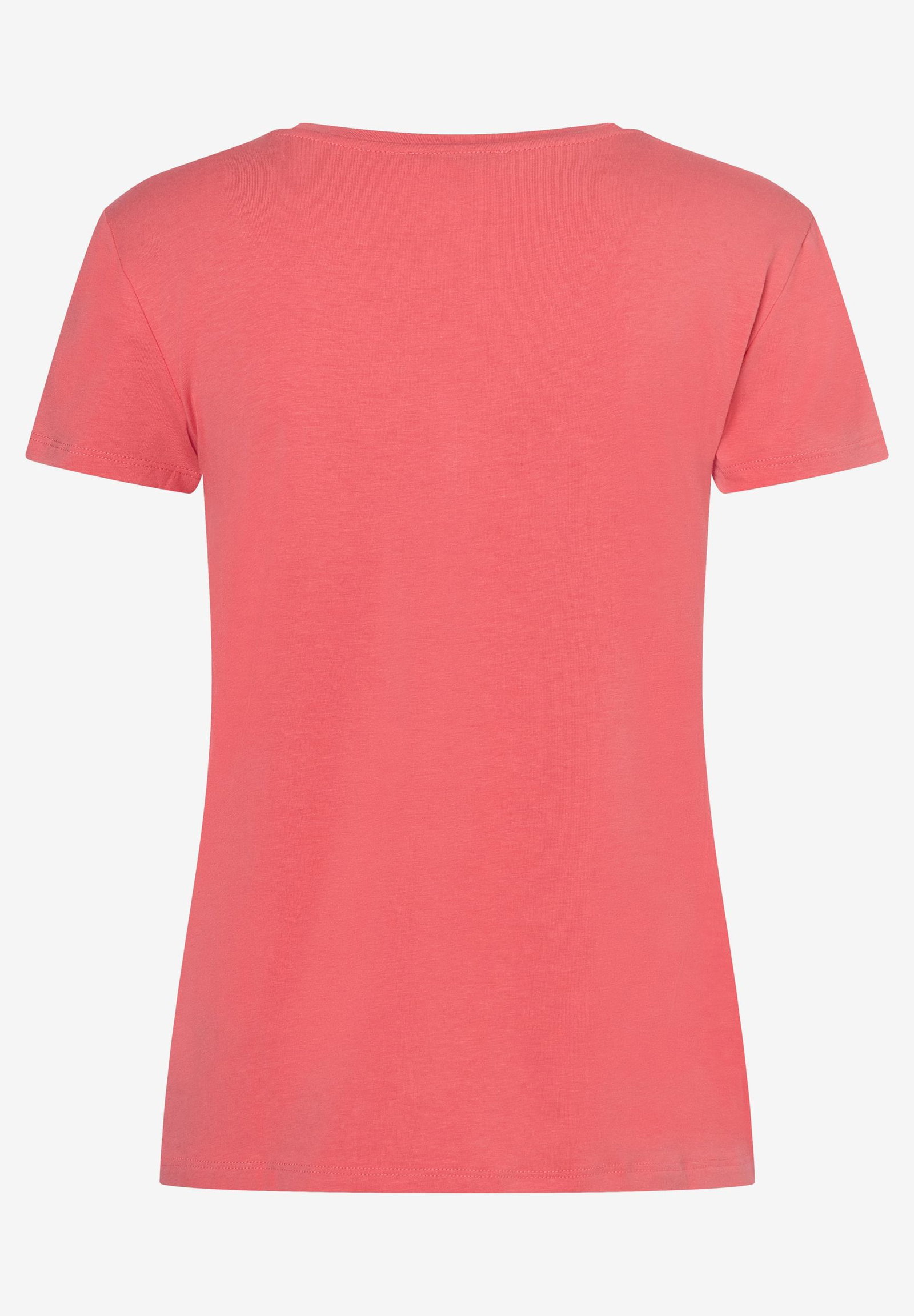 More & More |  More & More Shirt  | 42 | 1500_0865