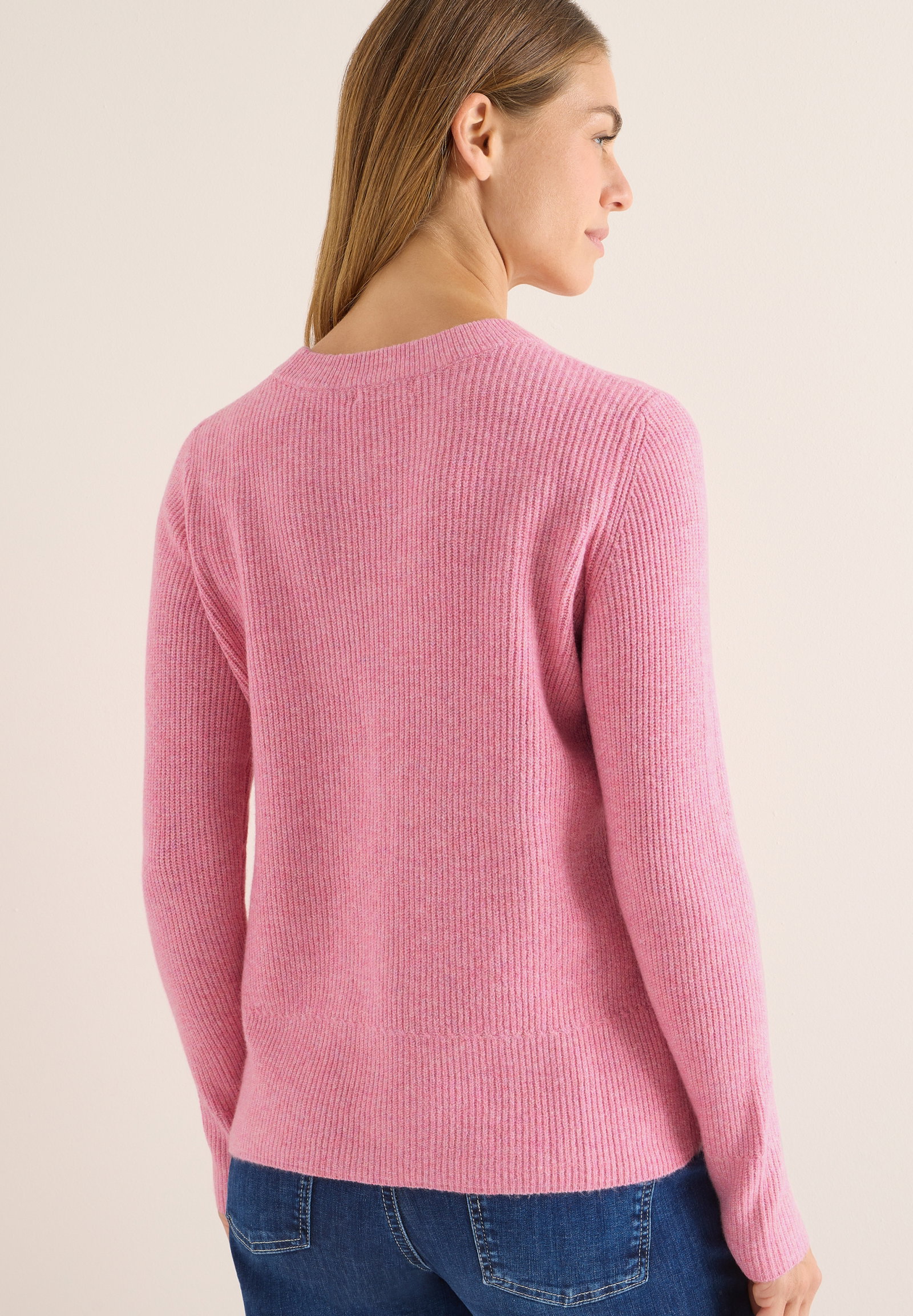 CECIL Strickpullover #4