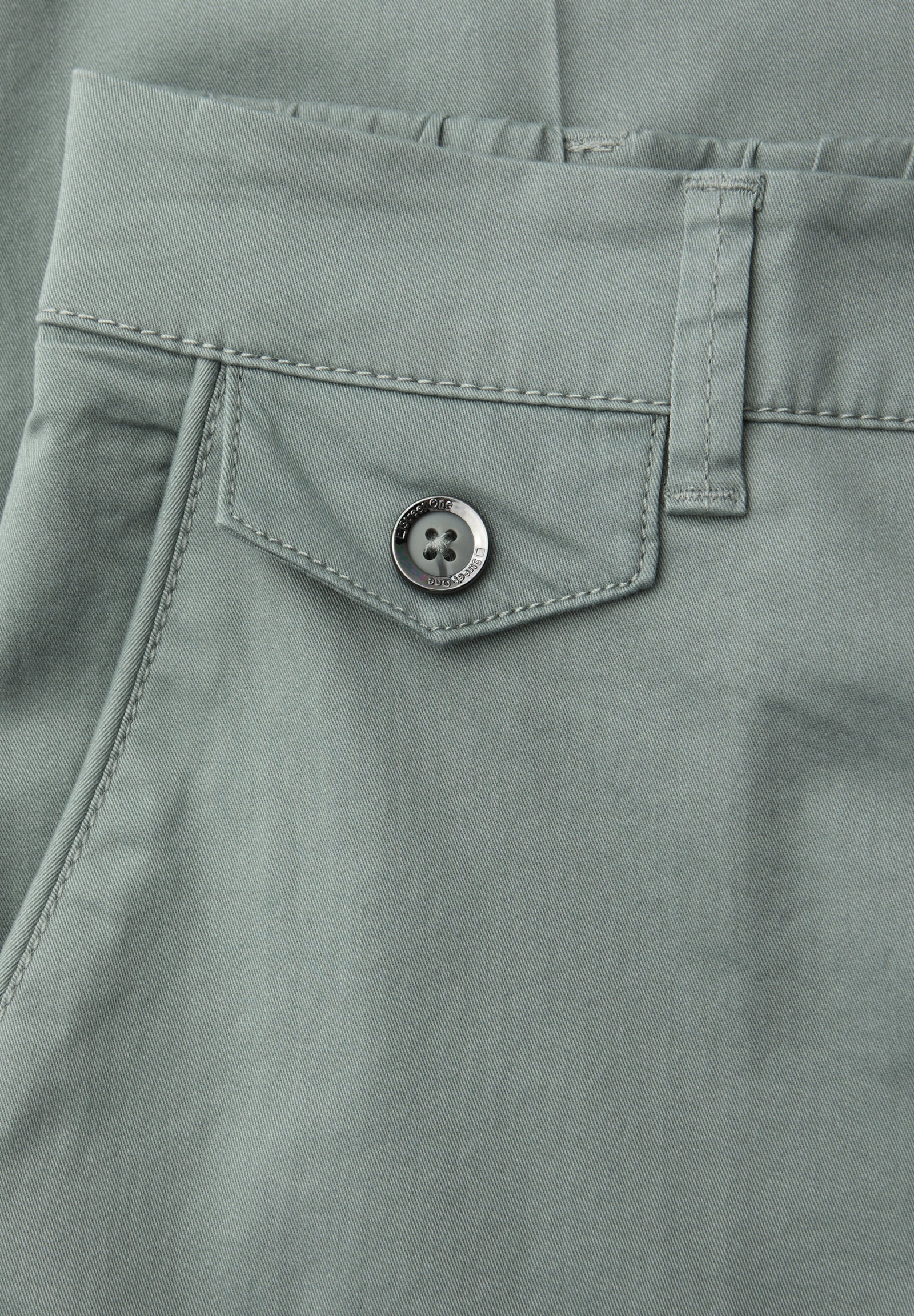 Street One Chino #2