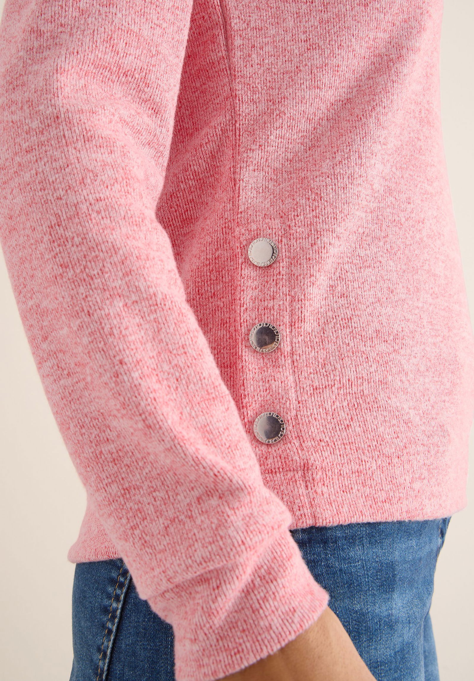 CECIL | CECIL Pullover | XL