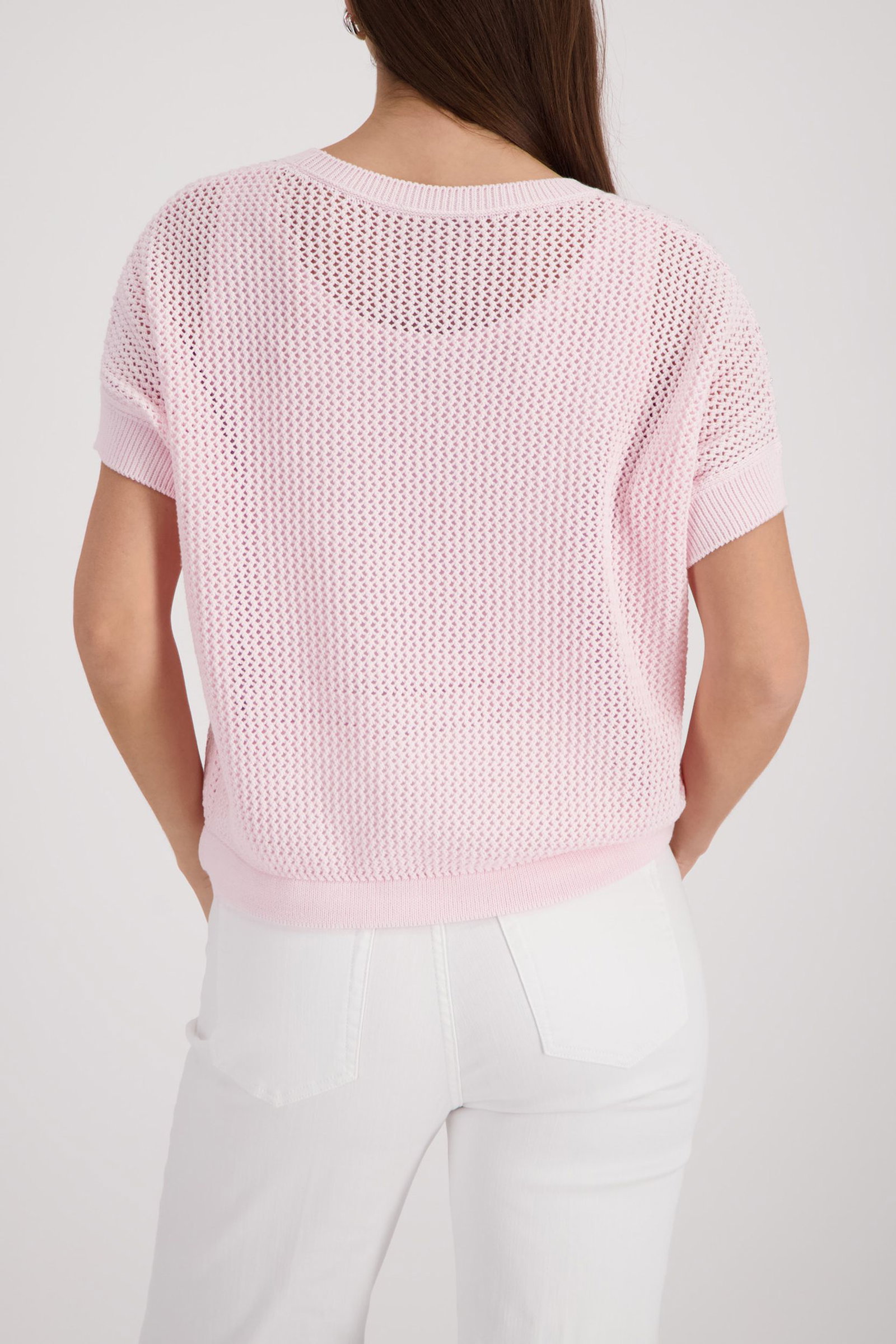 Monari |  Monari Pullover  | 46