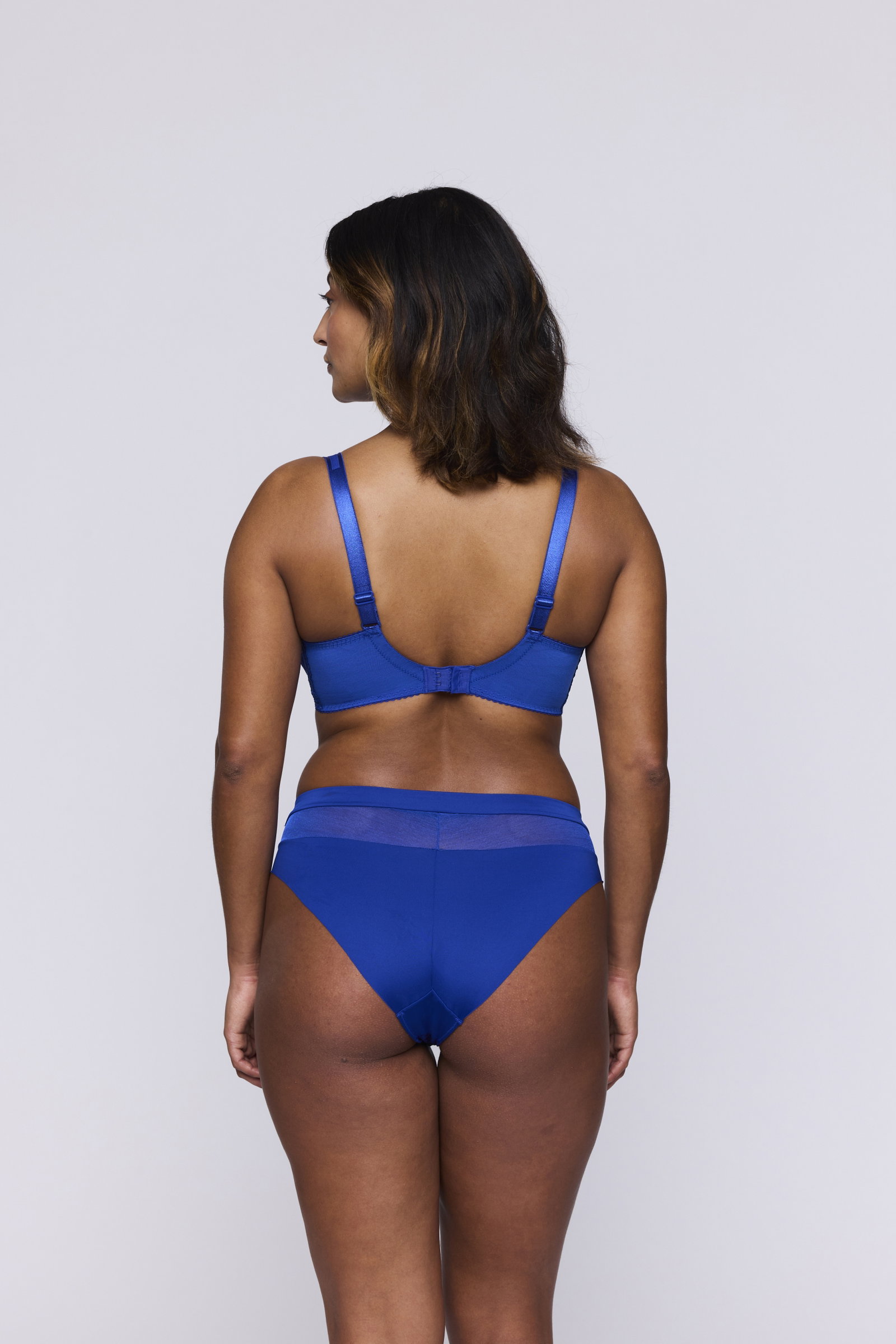 PrimaDonna Slip "Sophora" #8