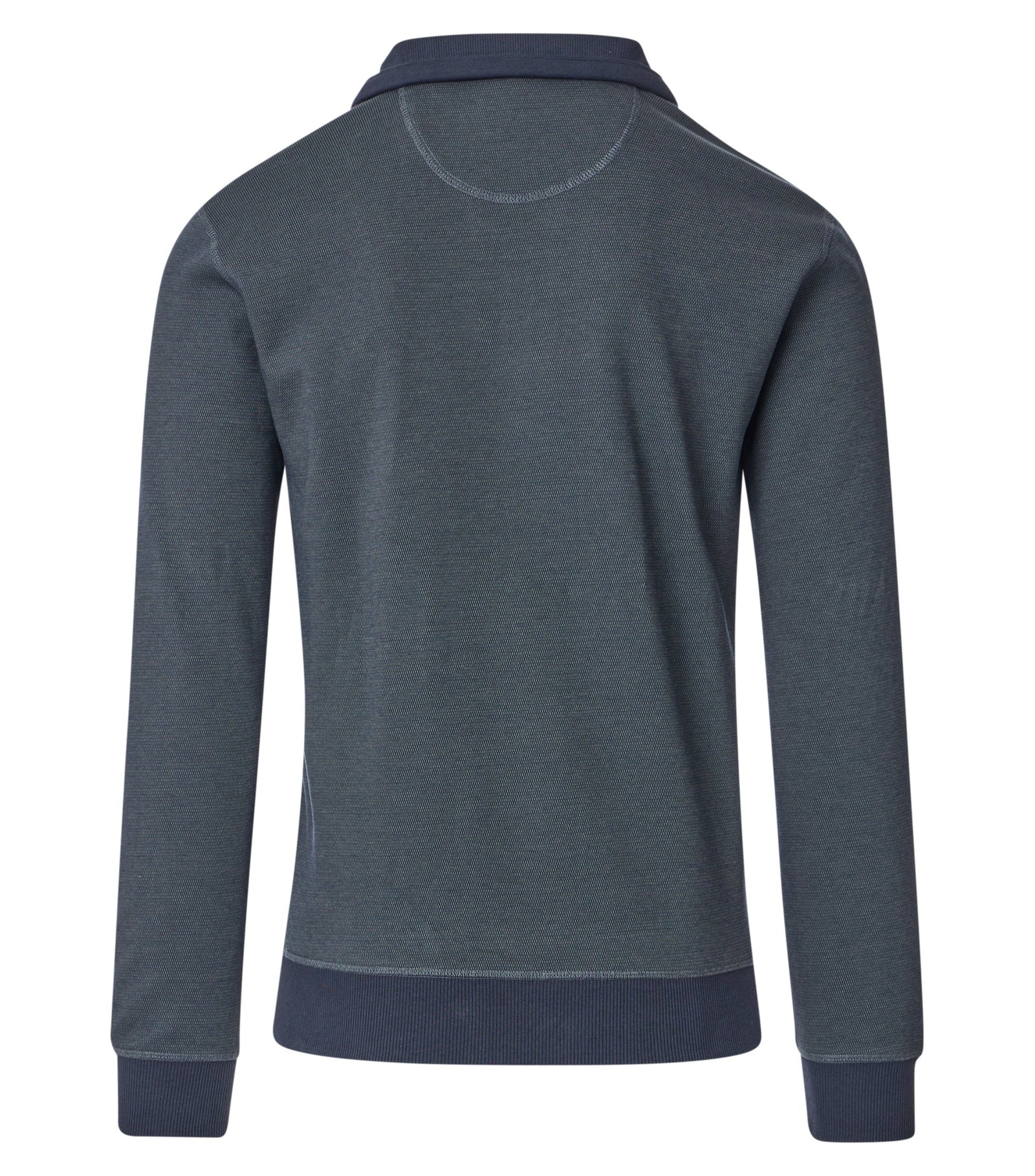 Casa Moda Sweatshirt #2