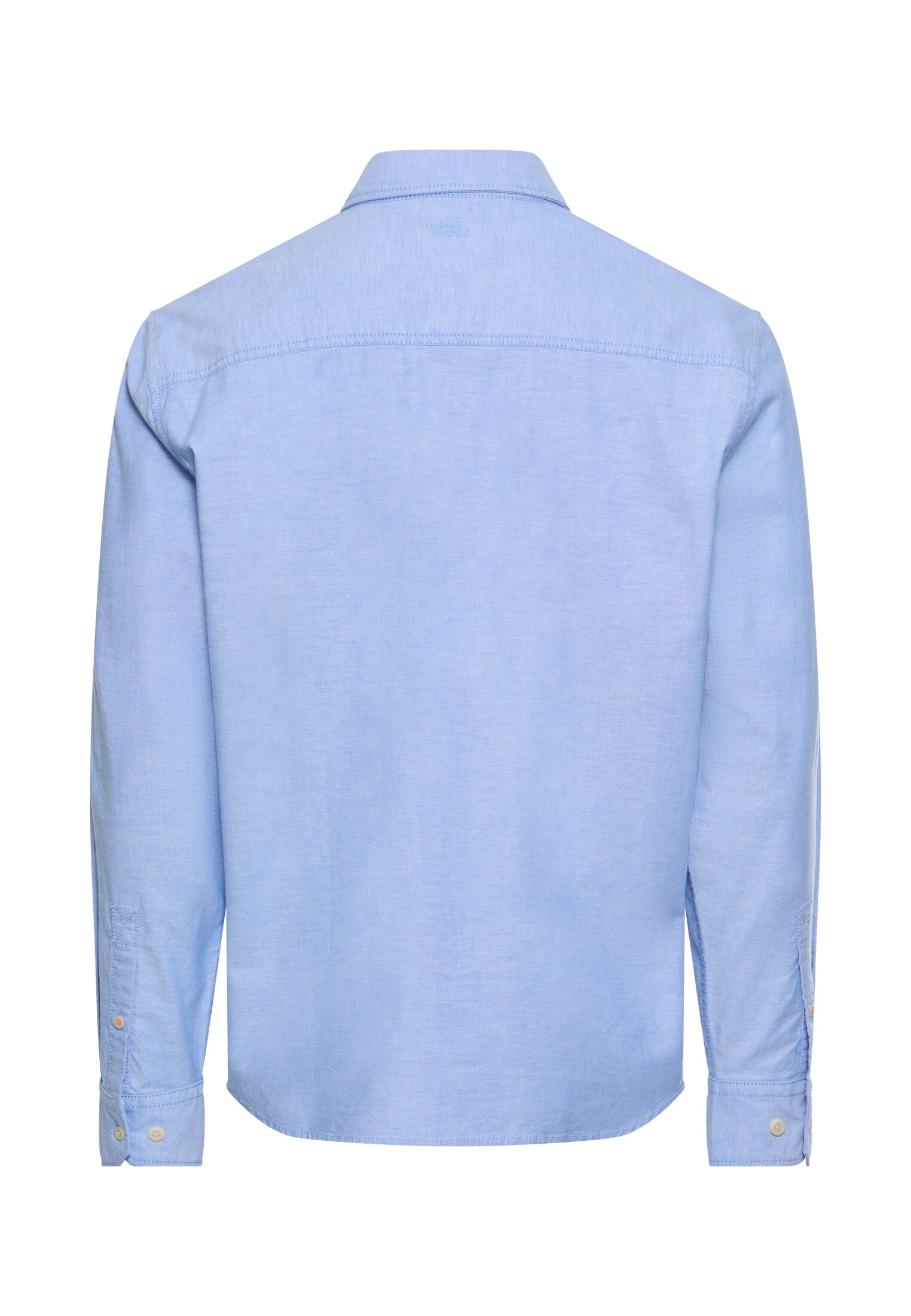 Camel Active Hemd Regular Fit #2