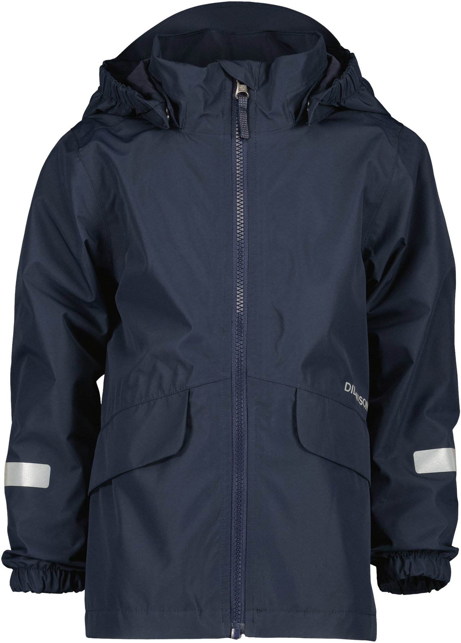 NORMA KIDS JKT 3 #10