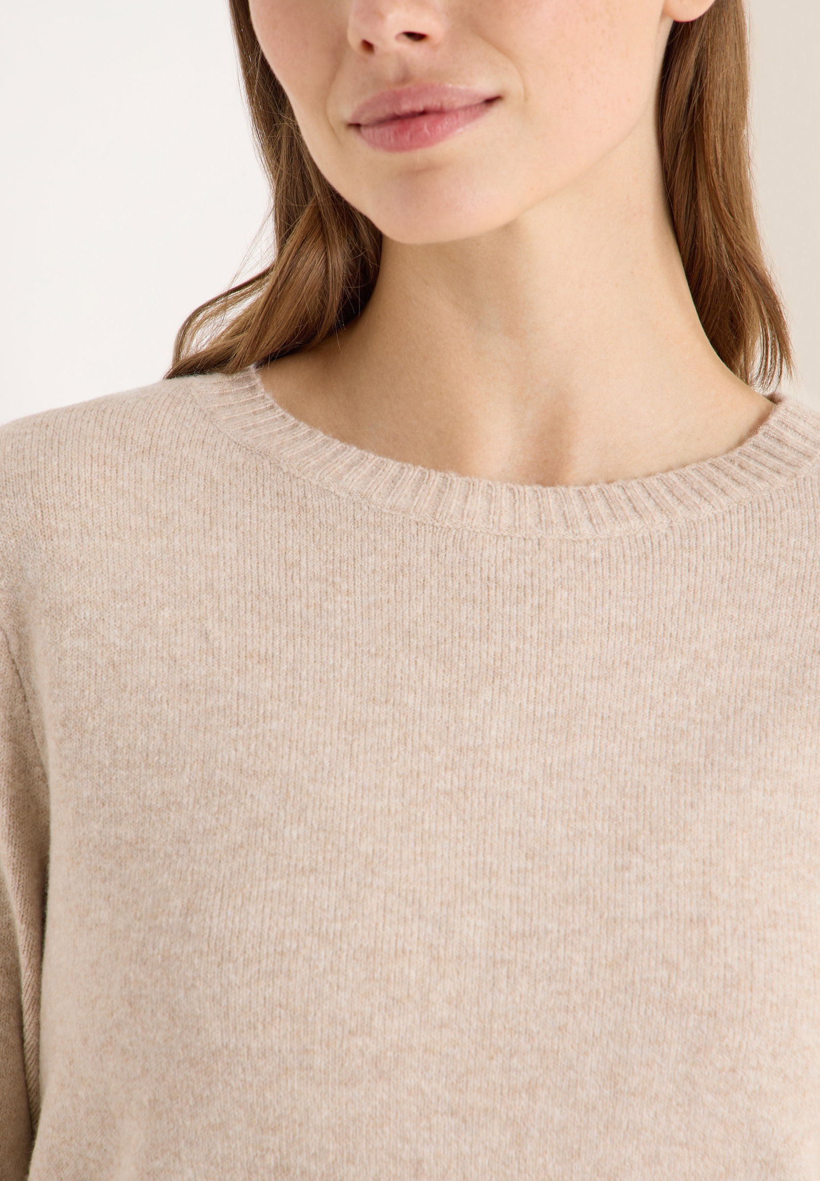 CECIL Pullover #7