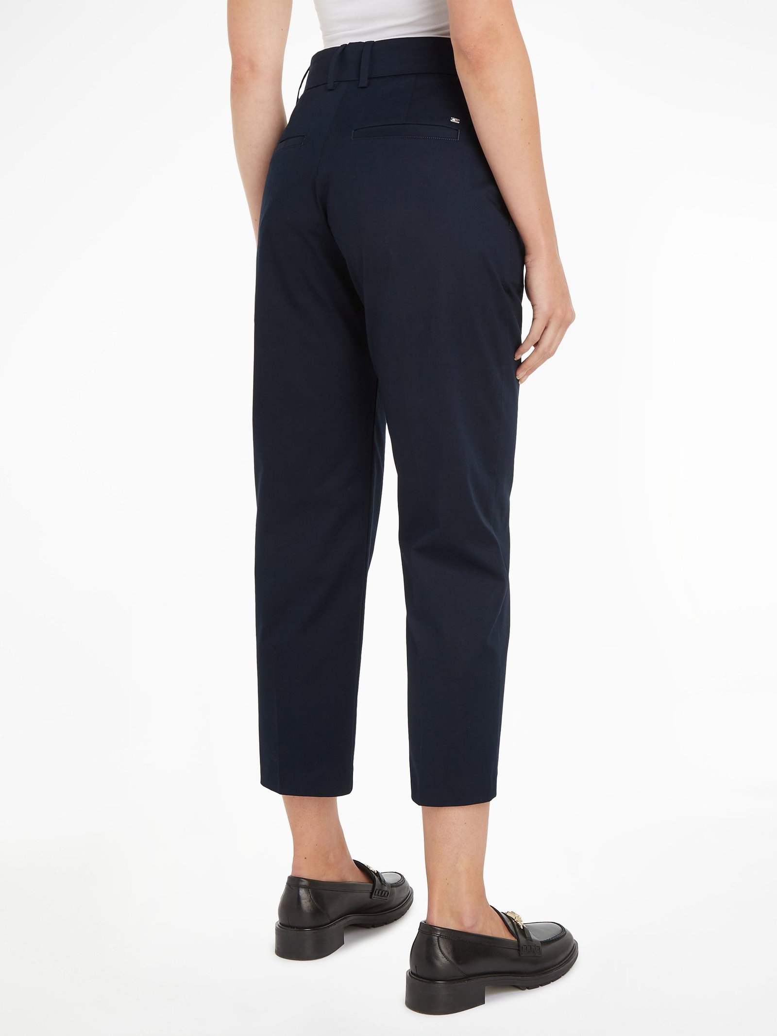 Tommy Hilfiger Chino #12