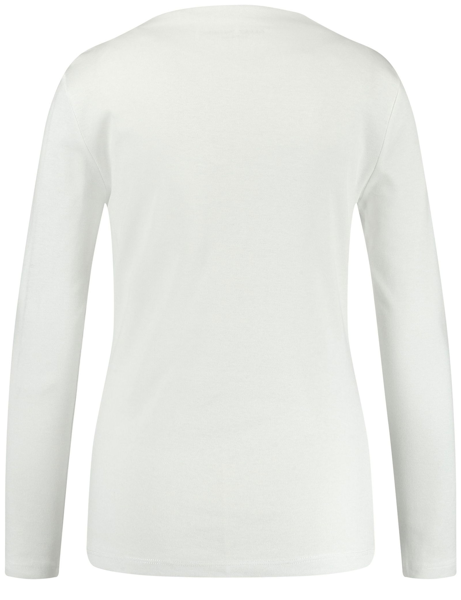 GERRY WEBER Edition Pullover 