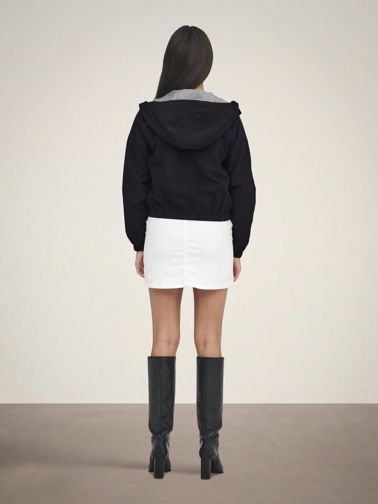 JDY Funktionsjacke #5