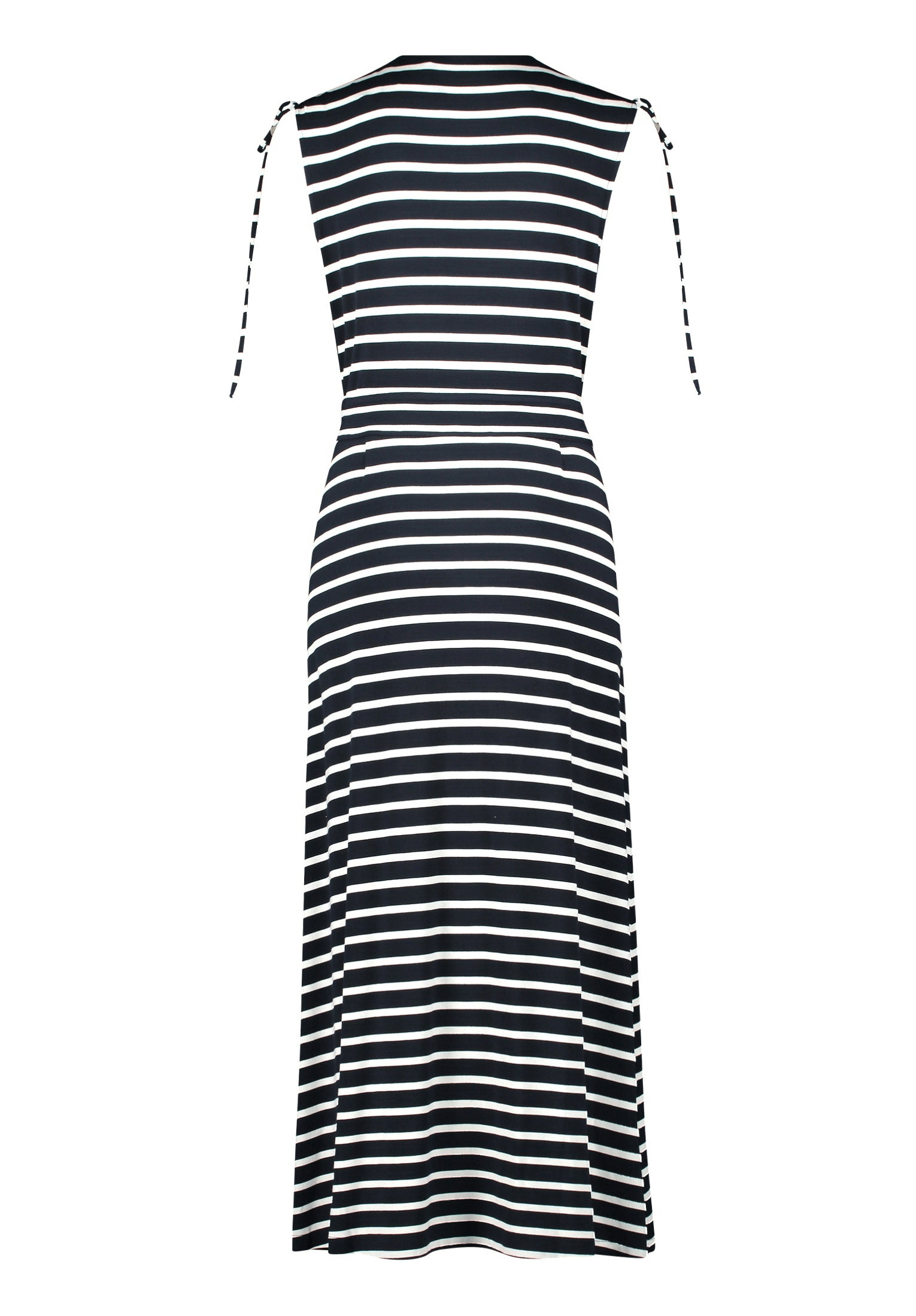 Betty Barclay Freizeitkleid #2