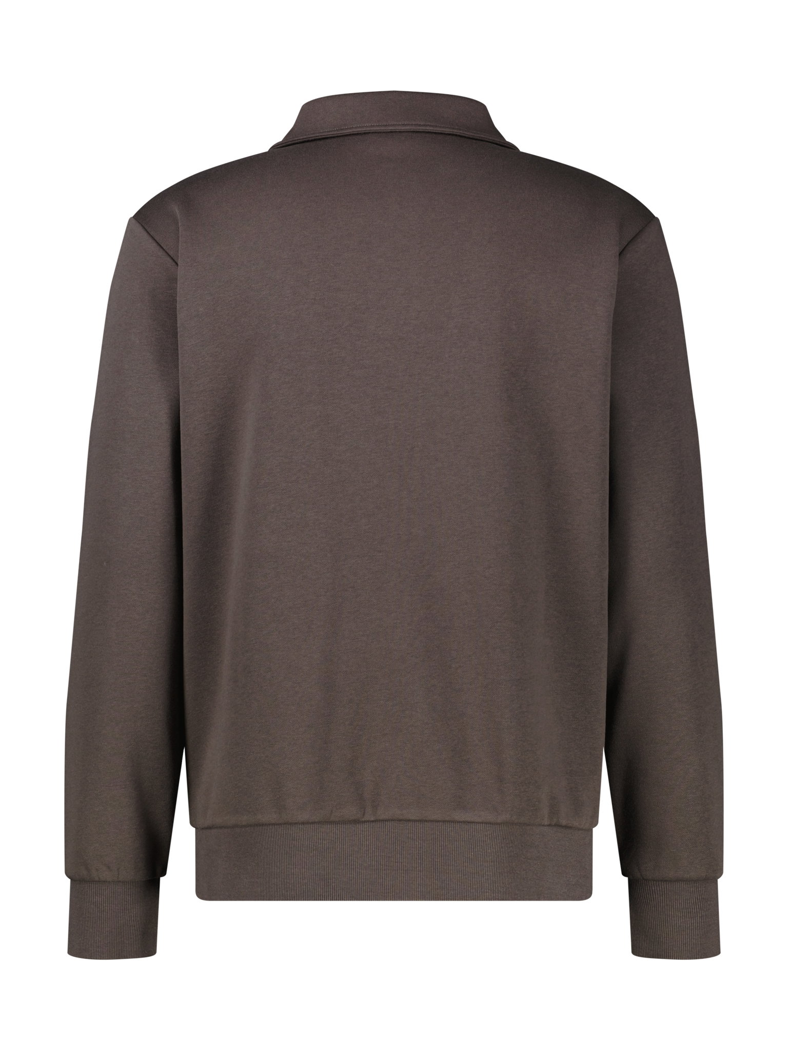 Lerros Poloshirt #2