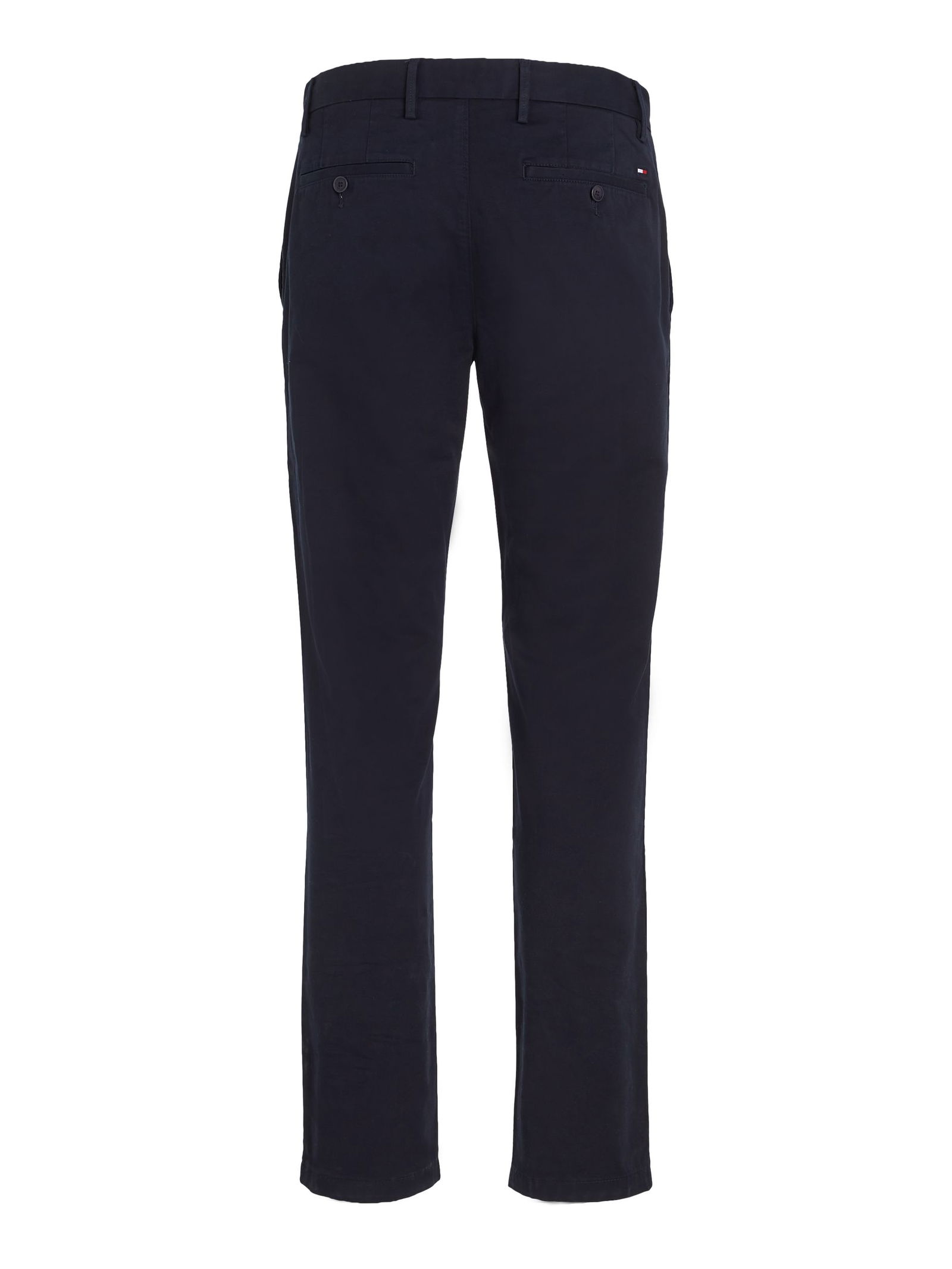 Tommy Jeans Chino 