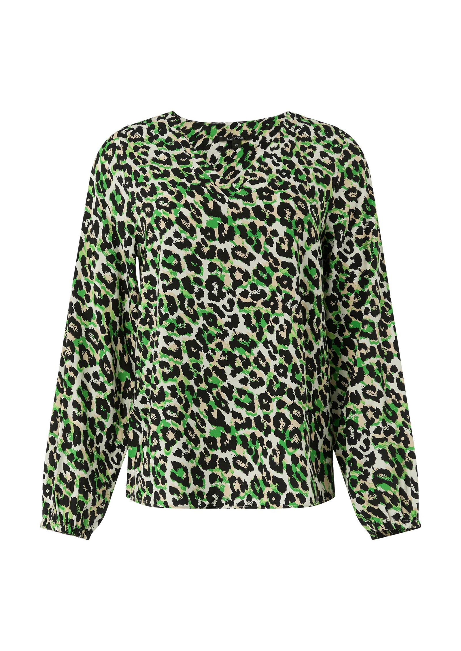  |  Bluse | 38