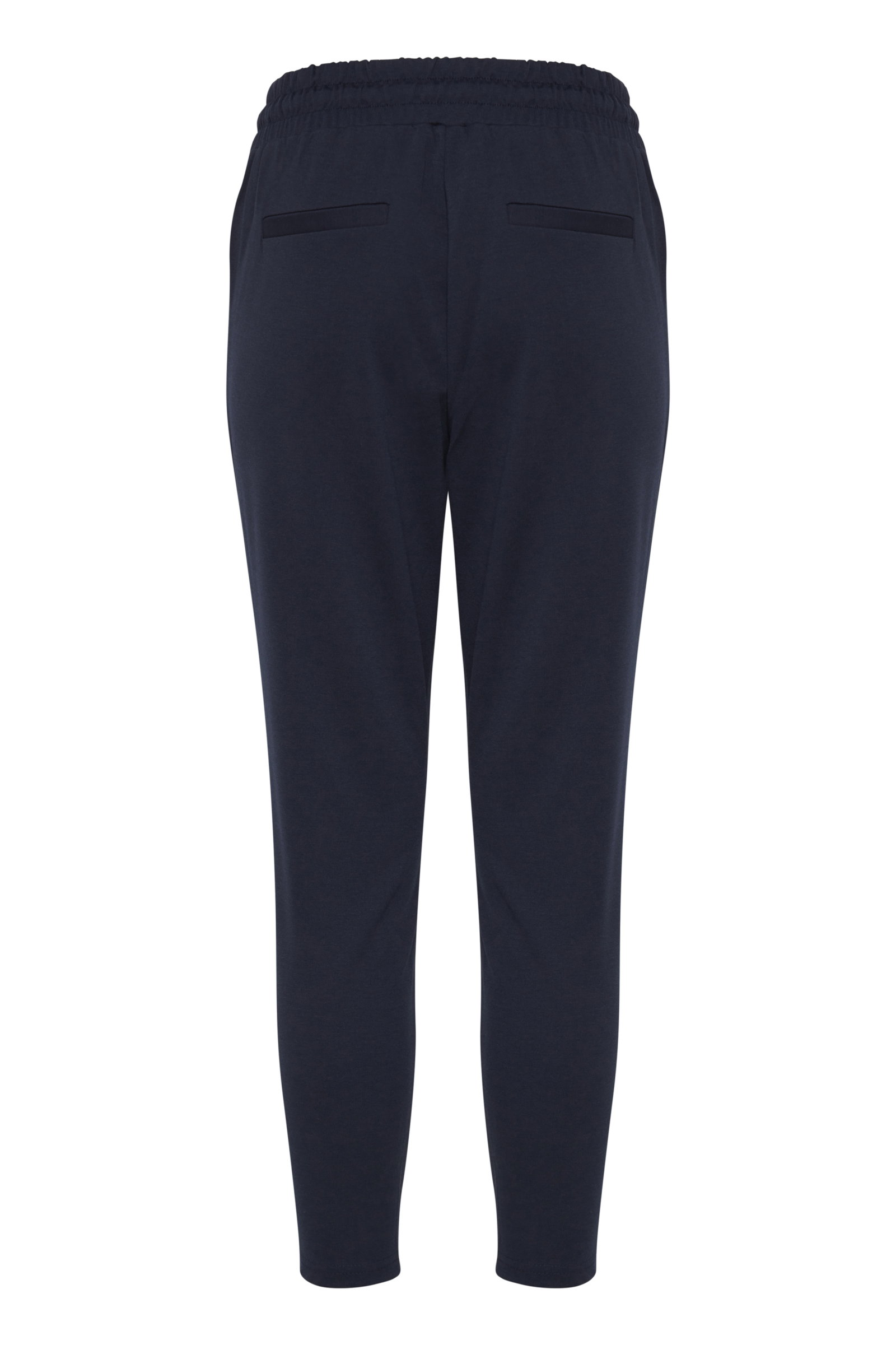 ICHI Joggingpants #2