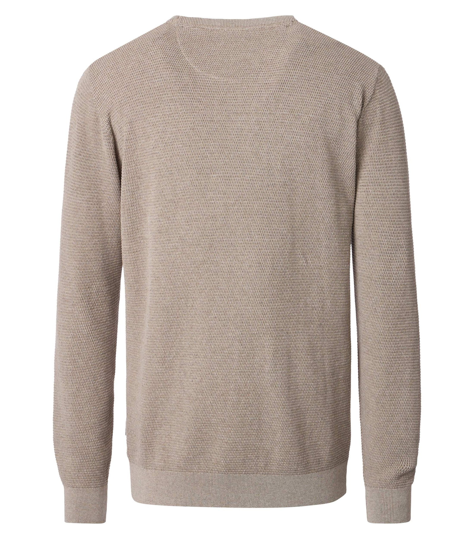 Casa Moda Pullover #2
