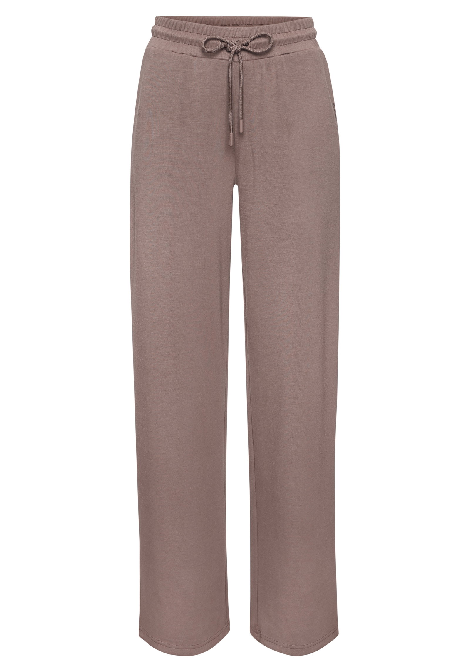 Copenhagen Studios Copenhagen Wide Leg Pants #1