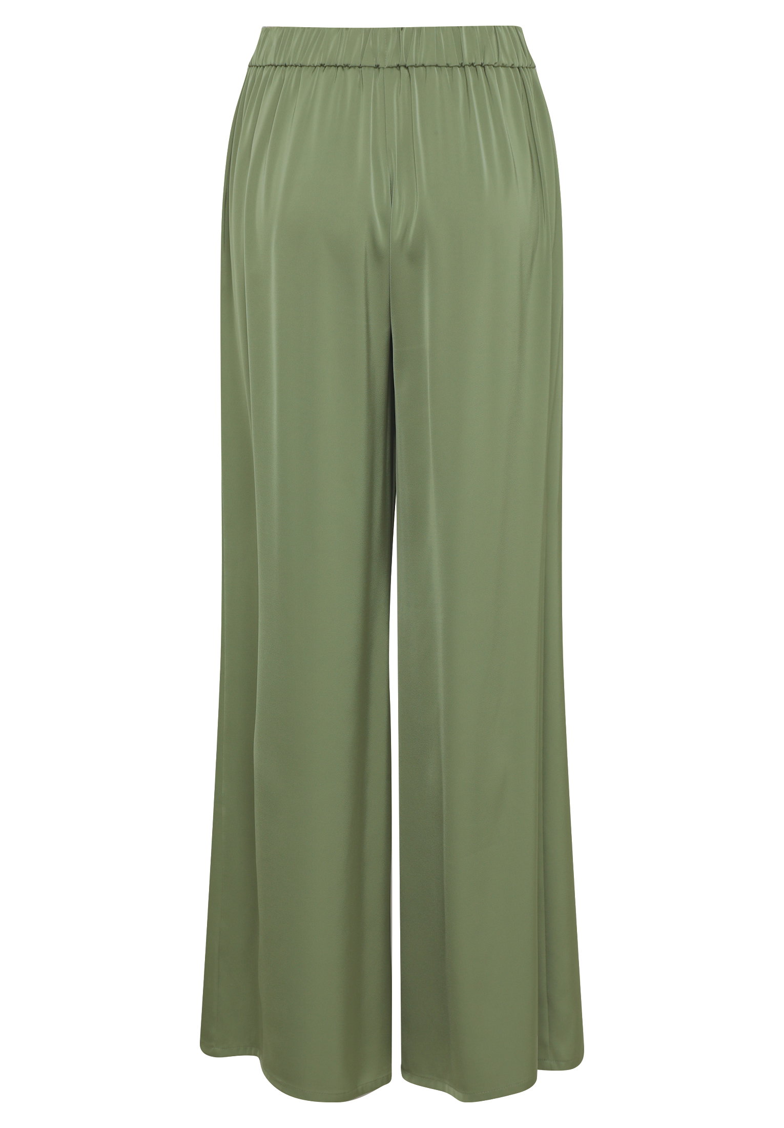 V by Vera Mont  Modern fit Hose #2