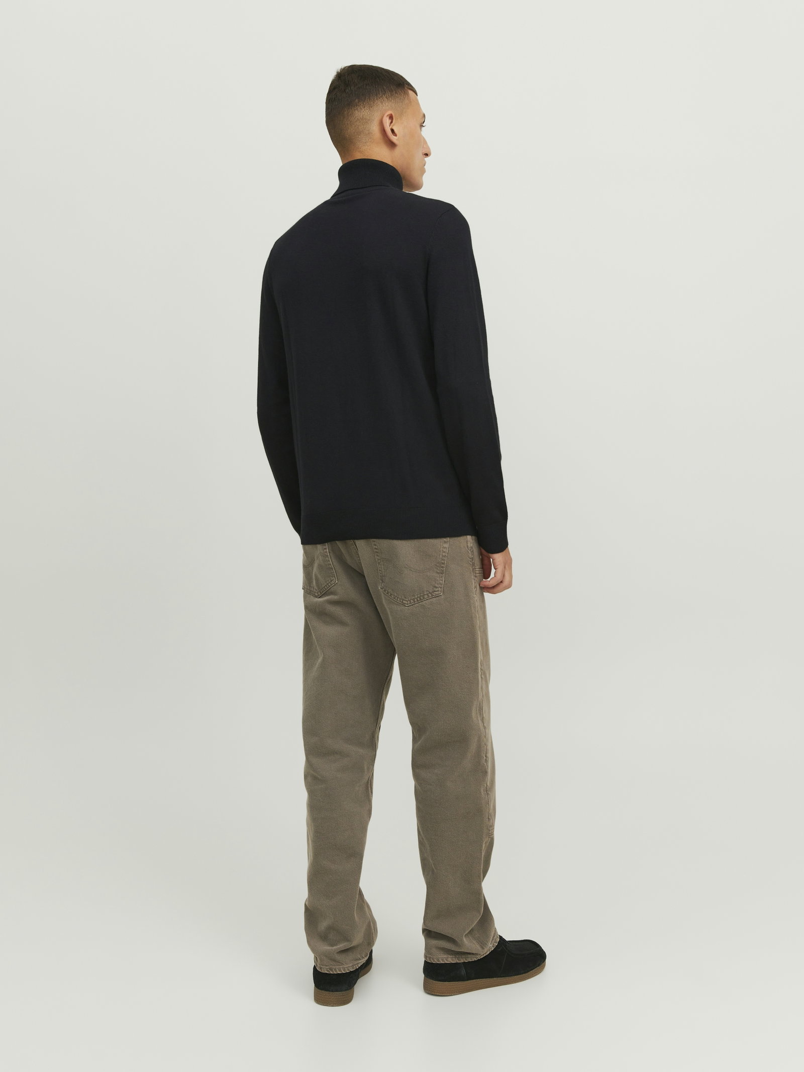 Jack&Jones Pullover #4