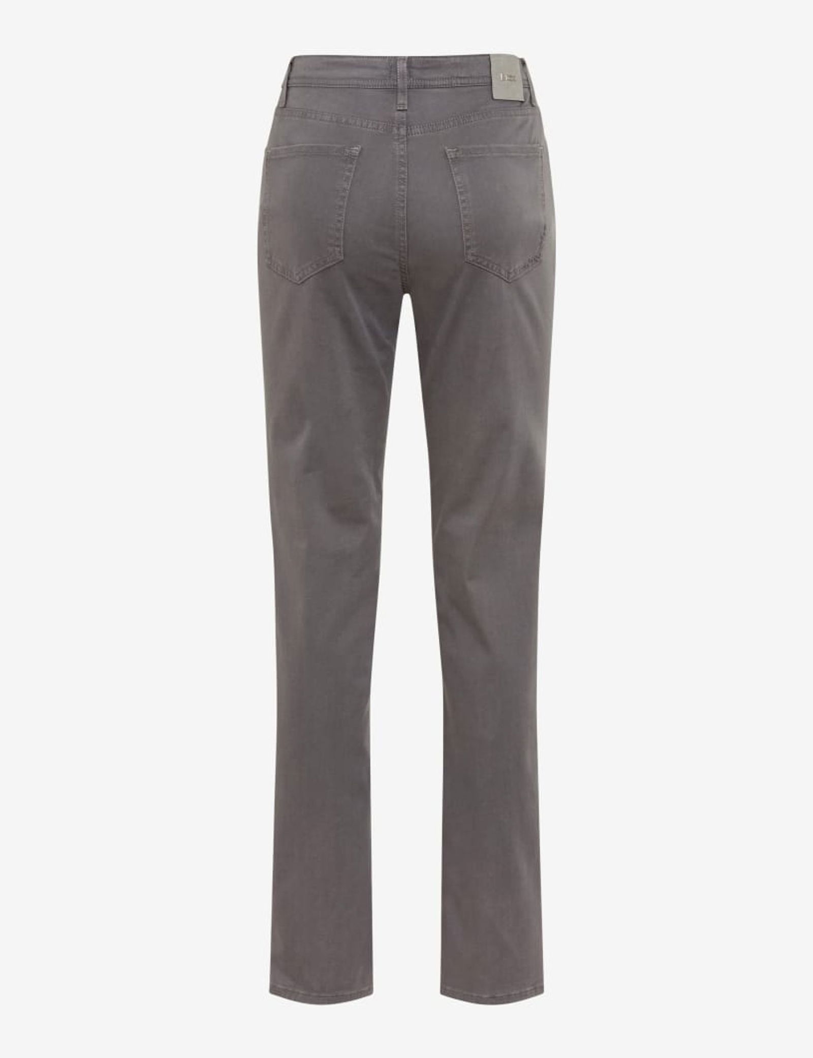 cffbff96a972dd0fea25e6bff2ece6b4 Brax | Brax Slim Jeans | 44 | smoke grey