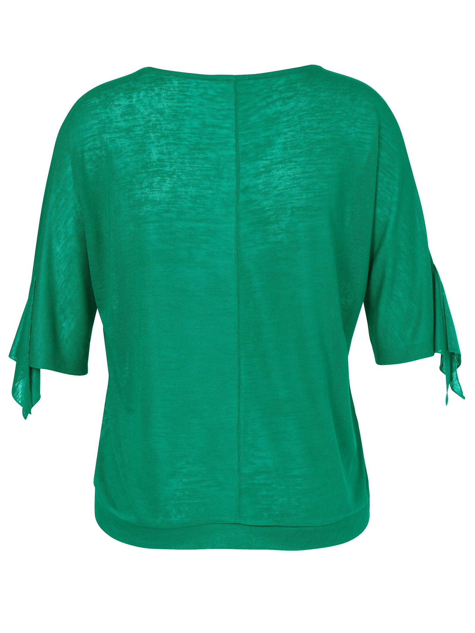 VIA APPIA DUE Shirt 