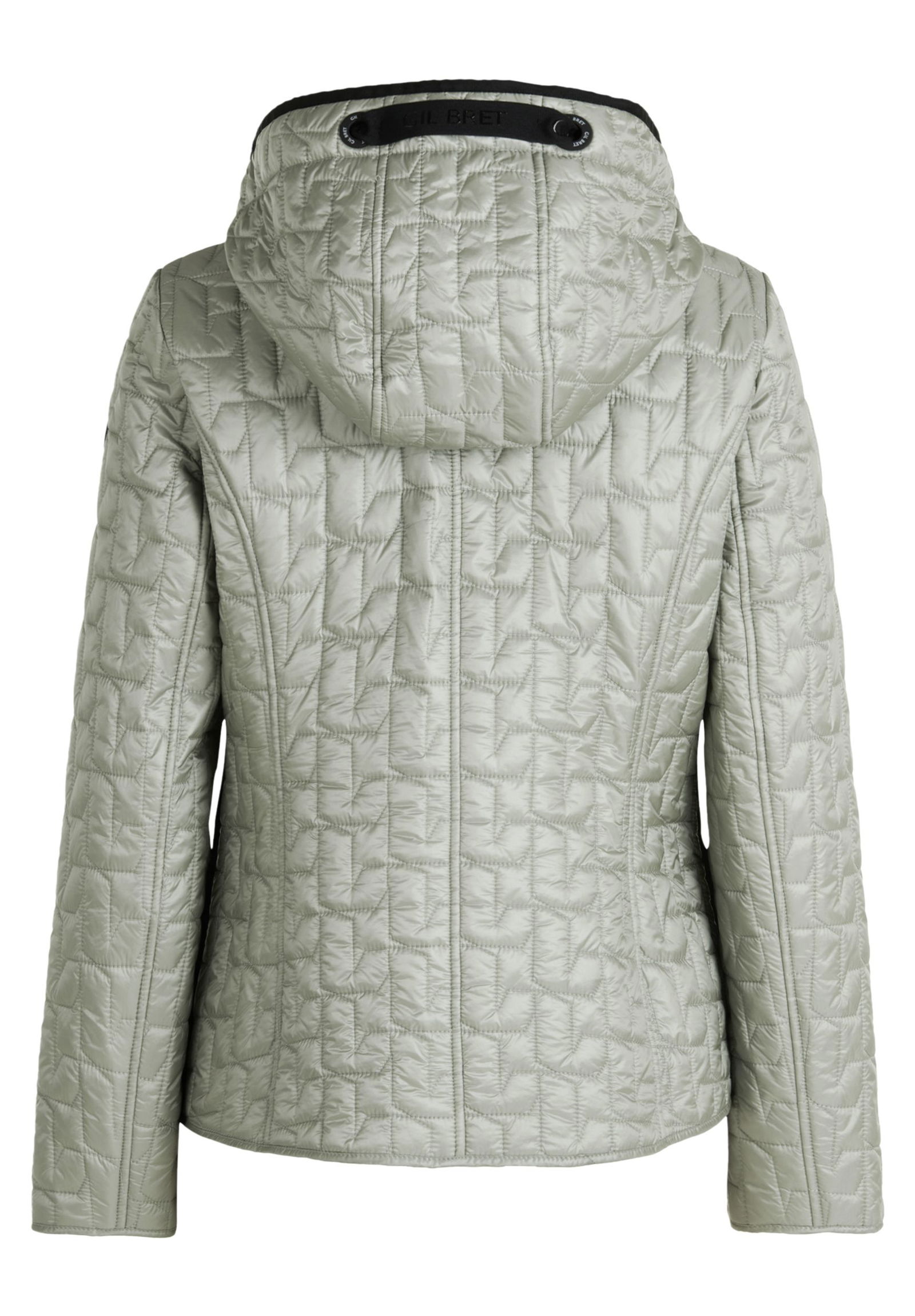 Gil Bret |  Gil Bret Funktionsjacke  | 48