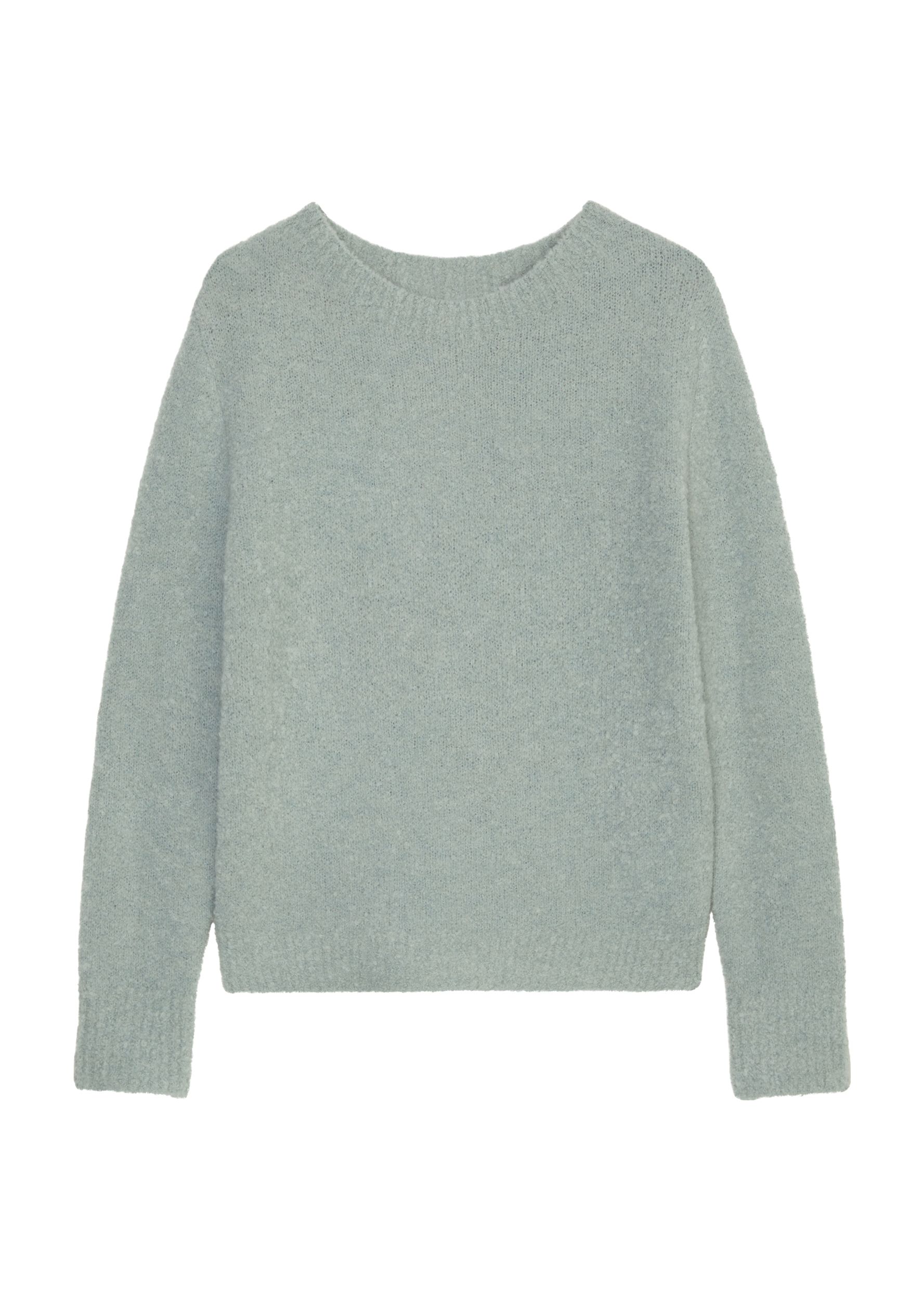 Marc O´Polo |  Marc O´Polo Pullover  | M | 4402_405