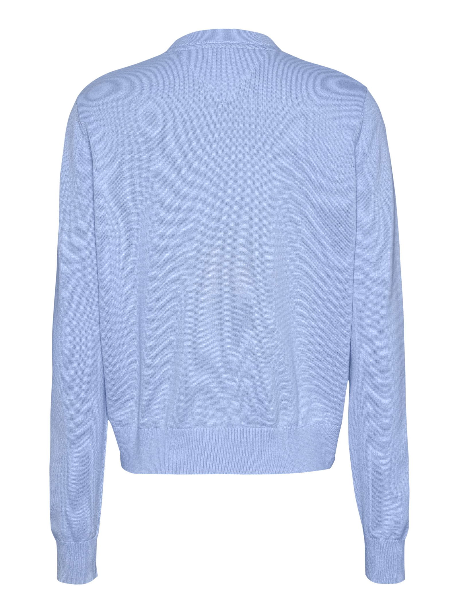 Tommy Jeans |  Tommy Jeans Pullover  | XS | C3Q