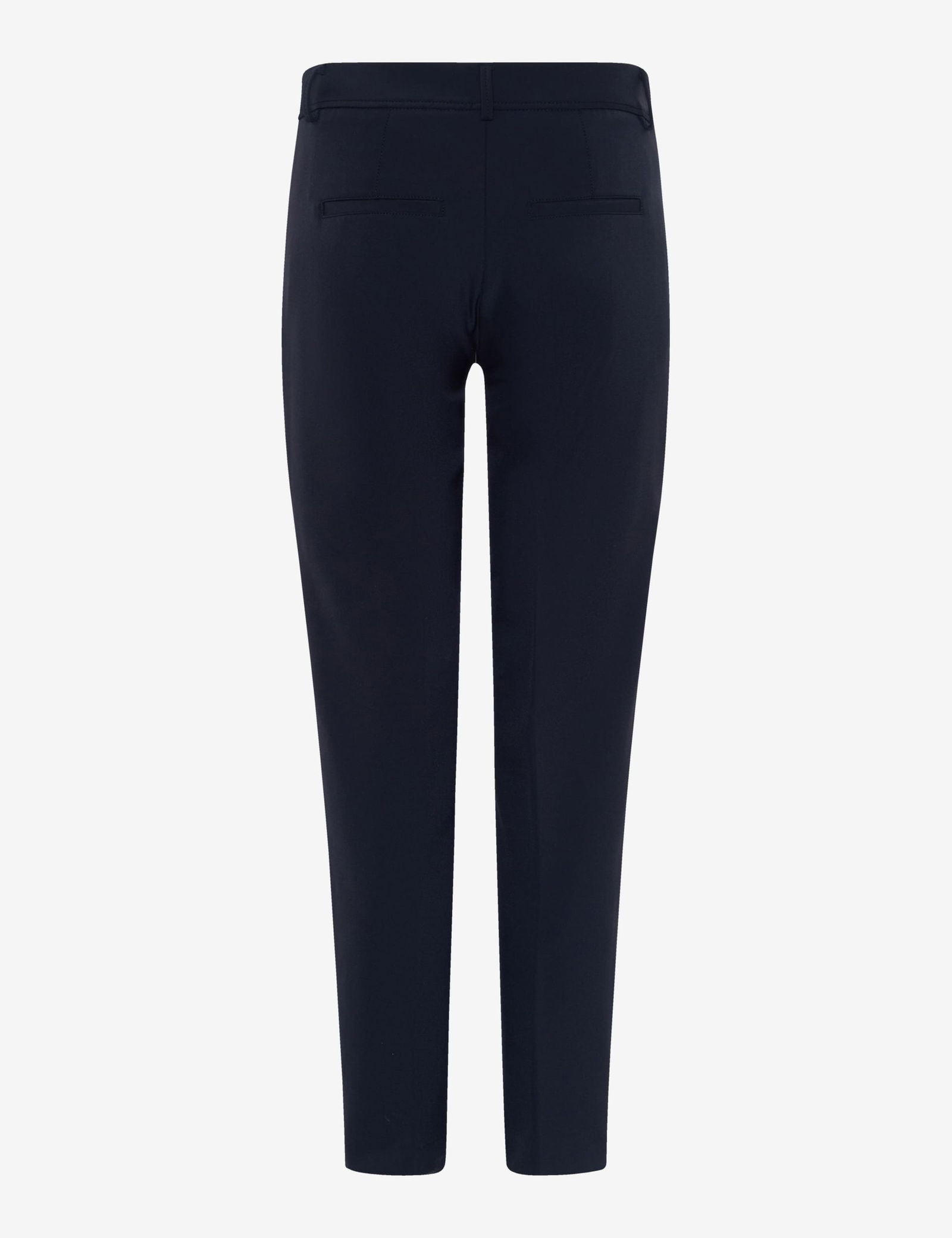 Brax |  Brax Hose "Maron S" | 20 | clean raw blue