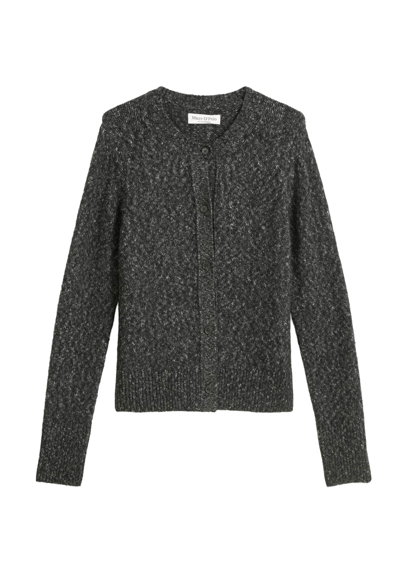 076d9dc57118ee970d81c117d5a64731 Marc O´Polo | Marc O'Polo Cardigan | XL | 4402_975