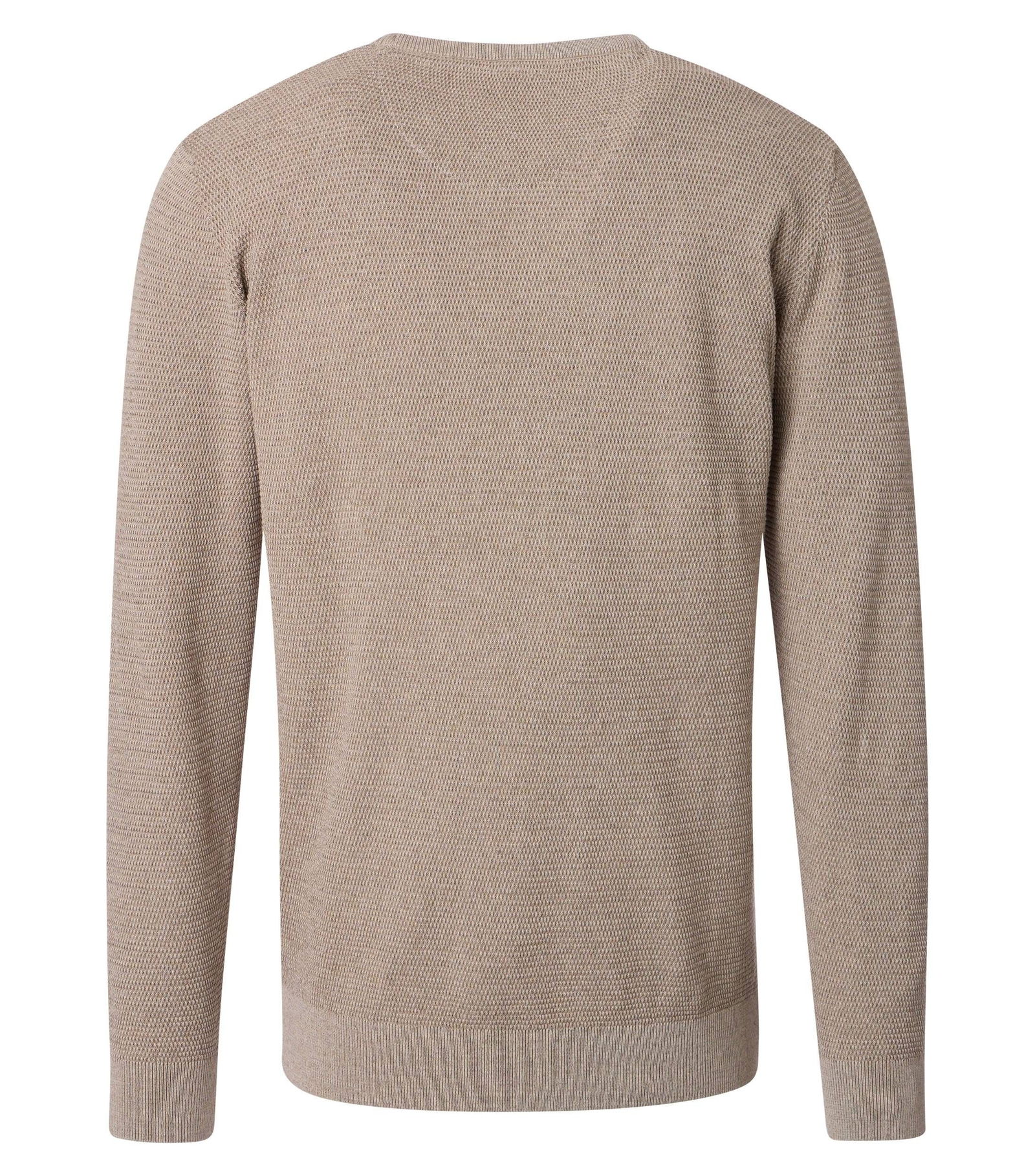 Casa Moda | Casa Moda Pullover | 3XL | beige