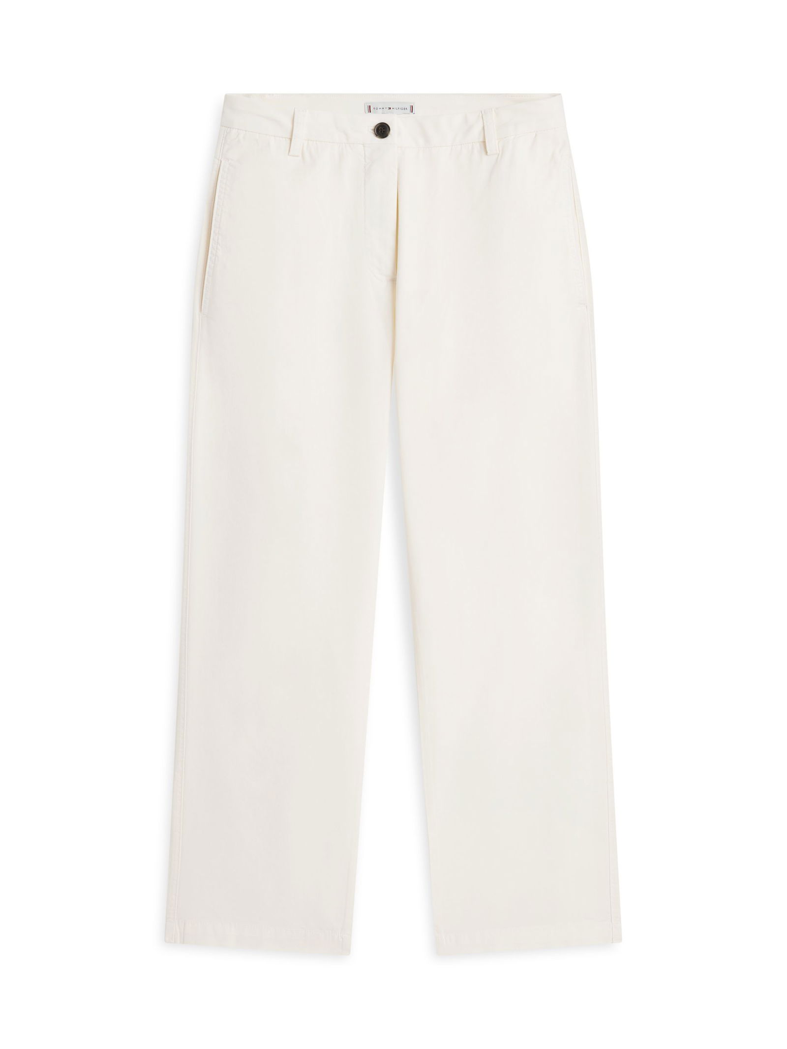 Tommy Hilfiger |  Tommy Hilfiger Chino  | 34 | calico