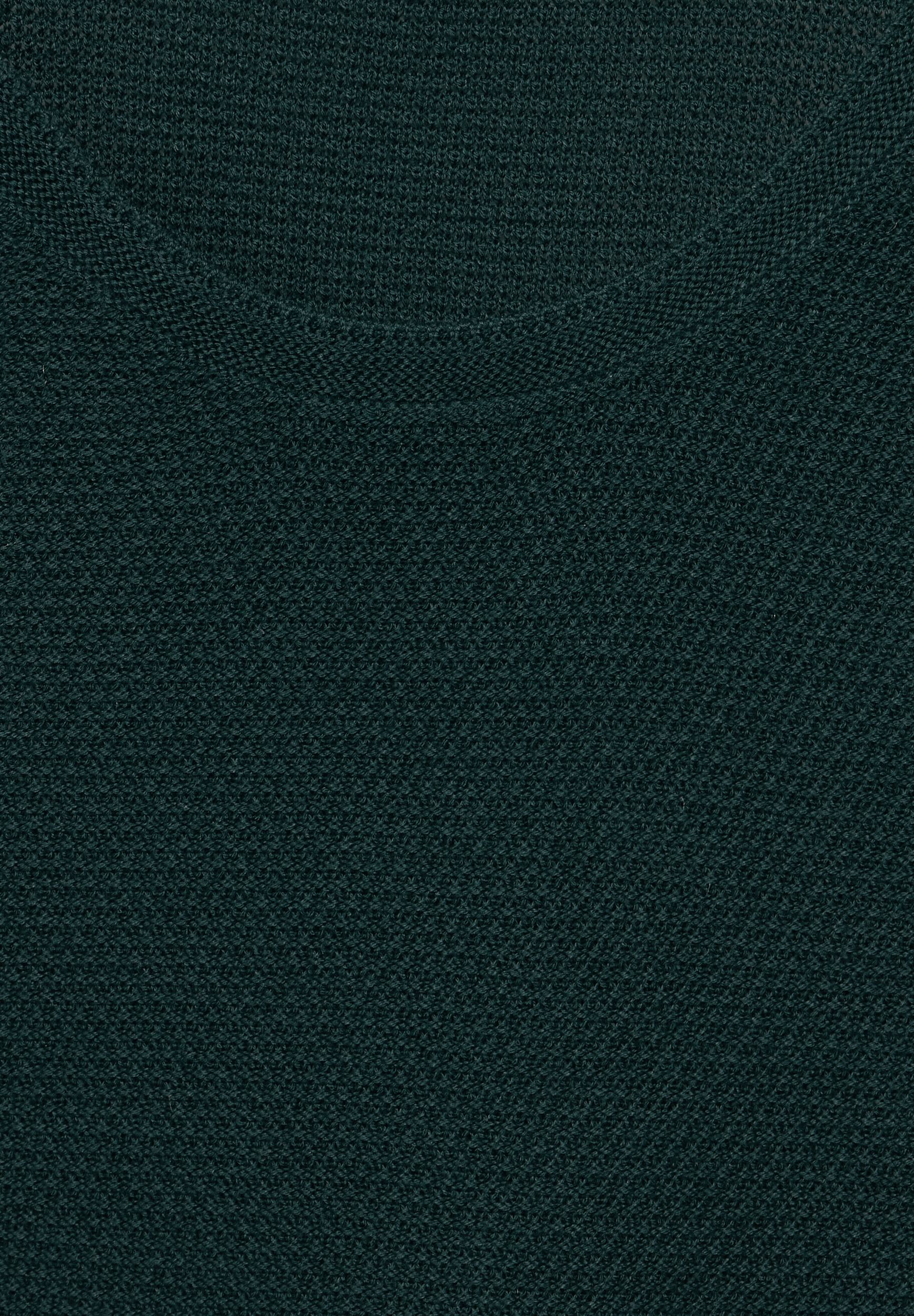 CECIL |  CECIL Pullover  | L | fir green