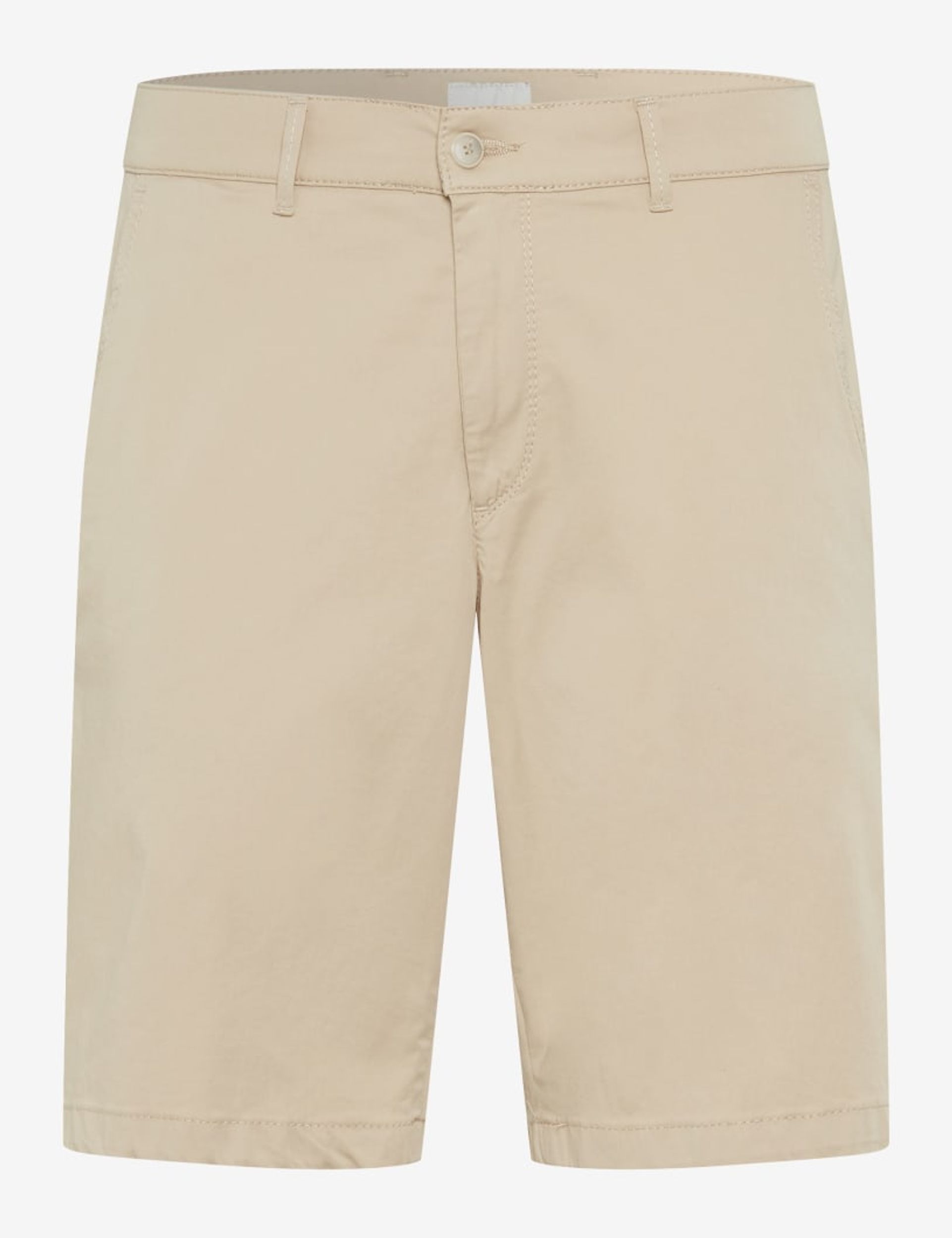 Brax |  Brax Shorts  | 32 | caramel